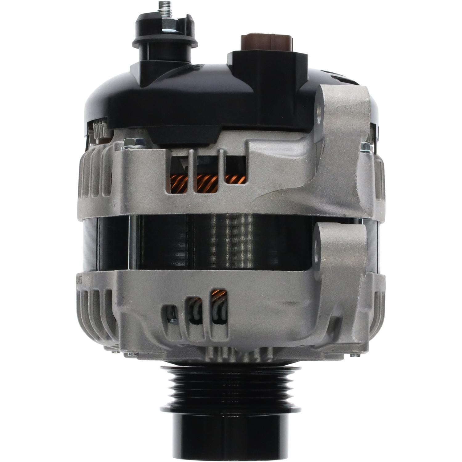 WAI 11665N - Alternator WAI 11665N Alternator product image 14 of 21