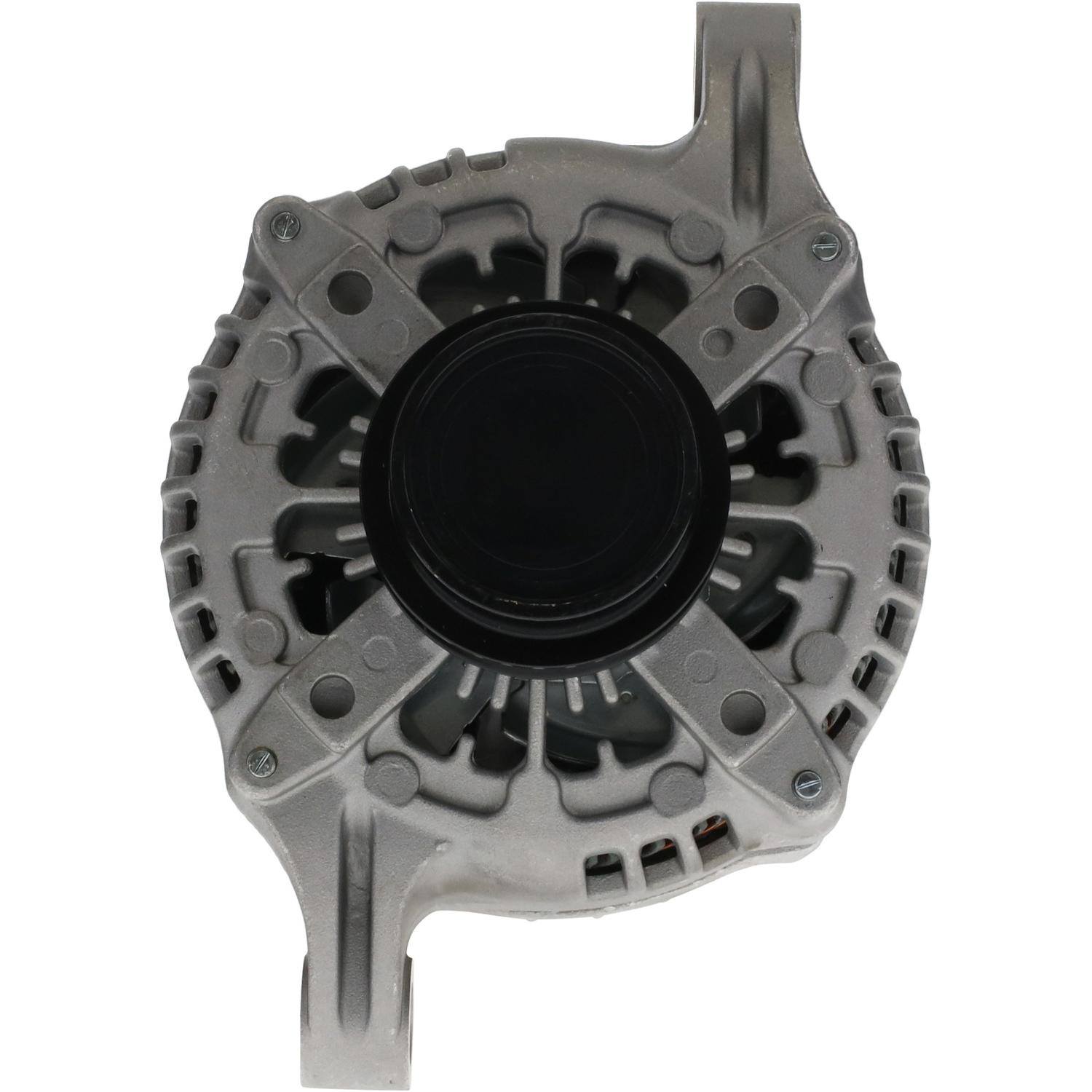 WAI 11665N - Alternator WAI 11665N Alternator product image 20 of 21