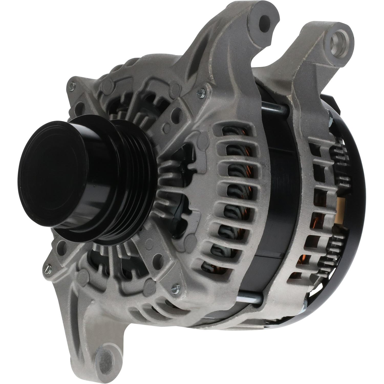 WAI 11665N - Alternator WAI 11665N Alternator product image 21 of 21