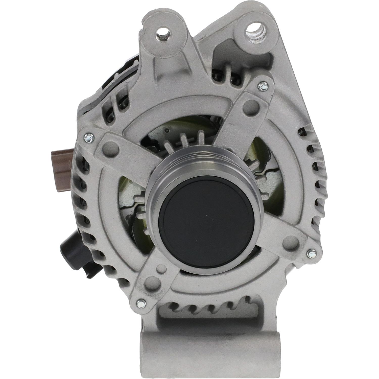 WAI 11666N Alternator product image 3 of 25