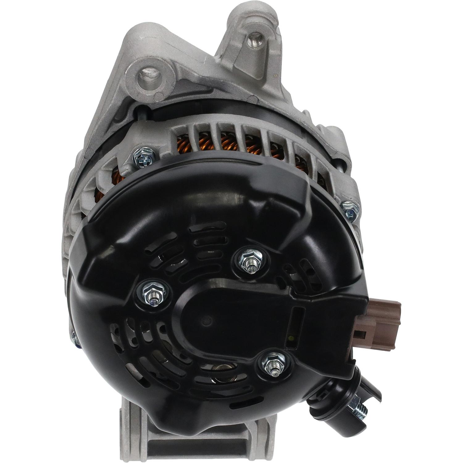 WAI 11666N Alternator product image 6 of 25