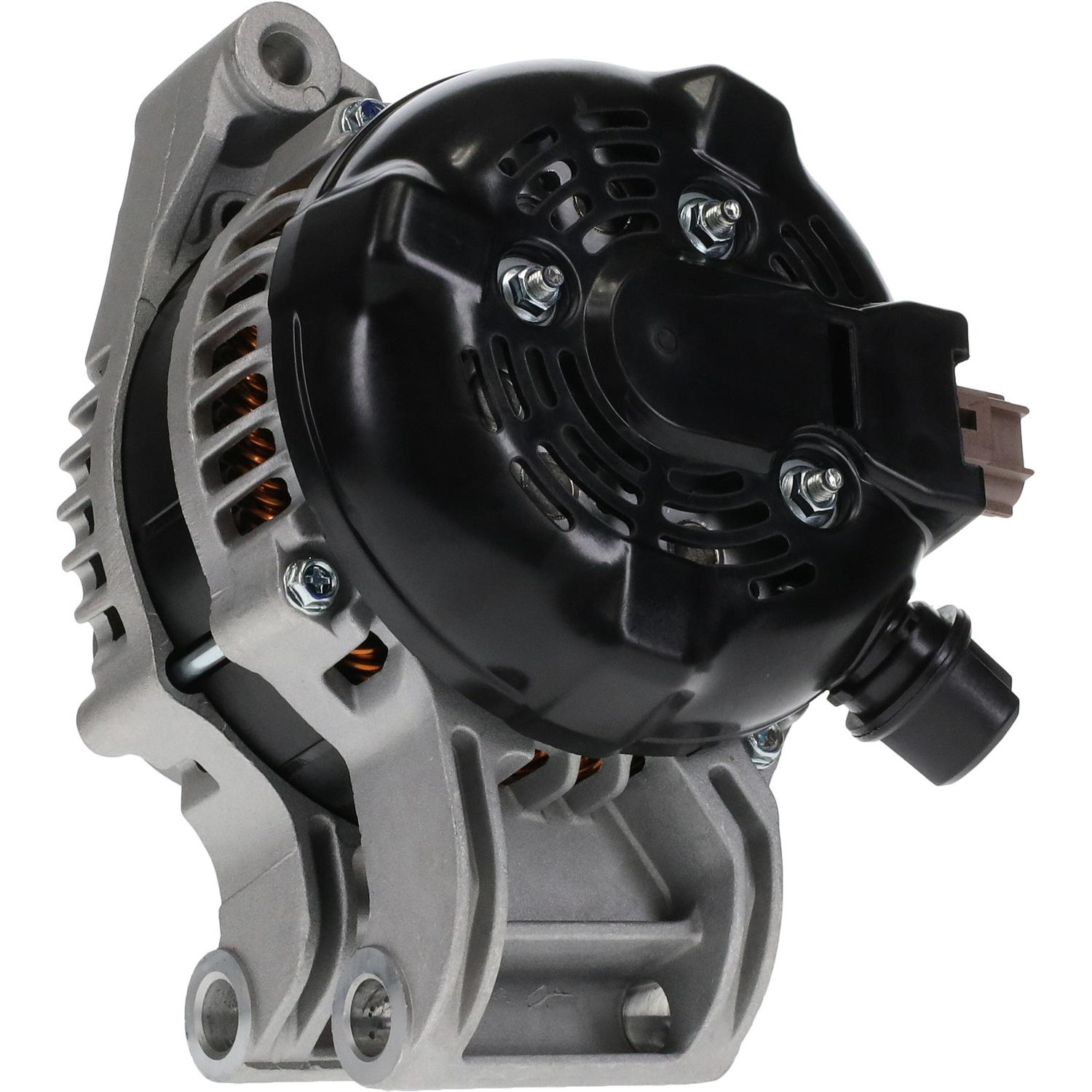 WAI 11666N Alternator product image 8 of 25