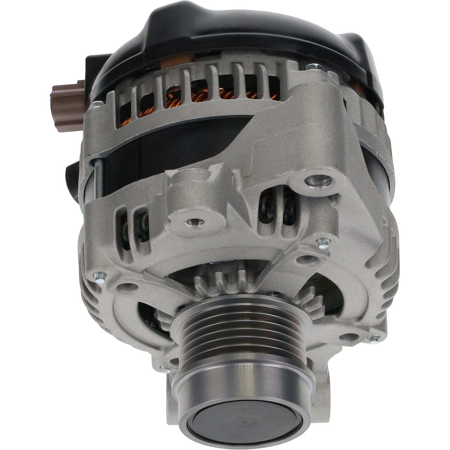 WAI 11666N Alternator product image 10 of 25