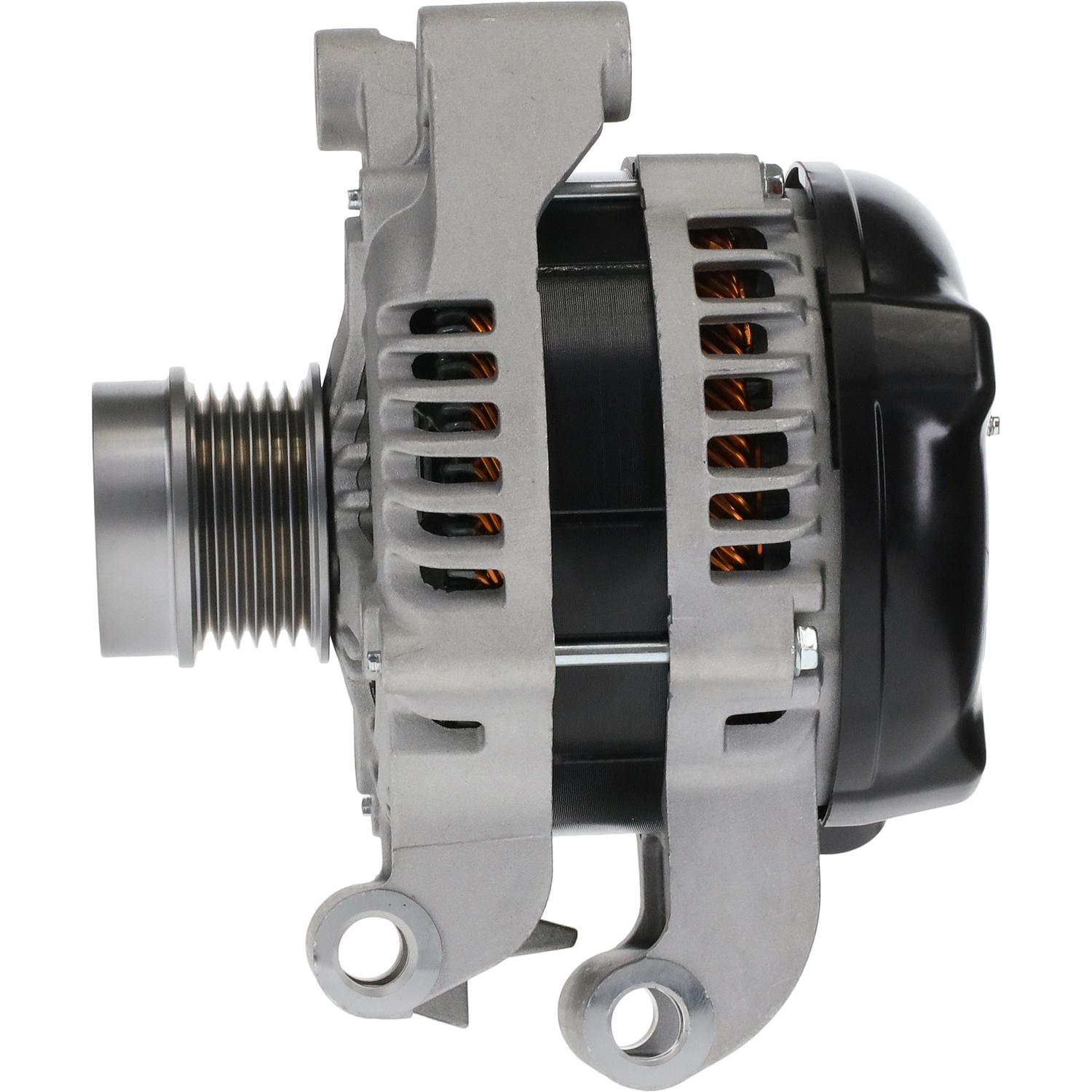 WAI 11666N Alternator product image 15 of 25