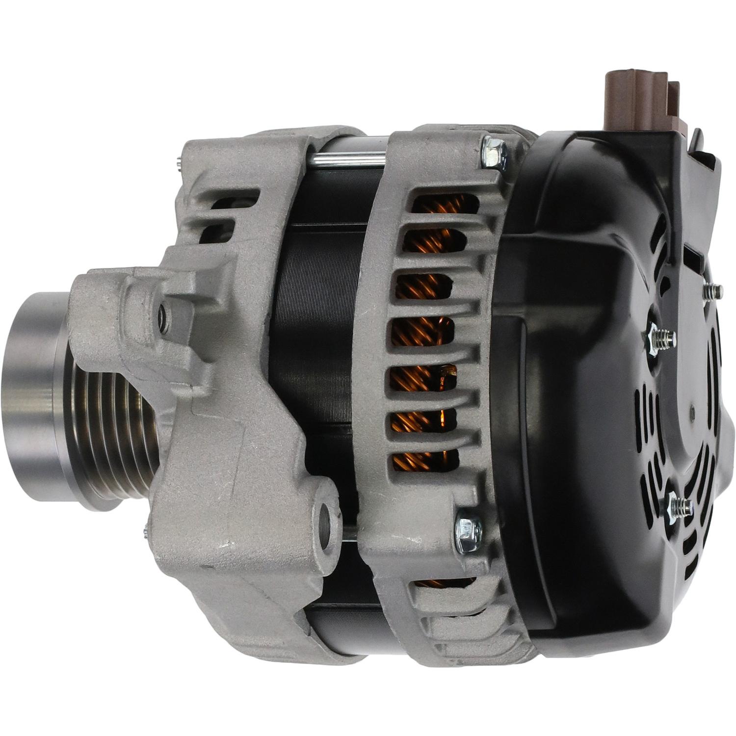 WAI 11666N Alternator product image 18 of 25
