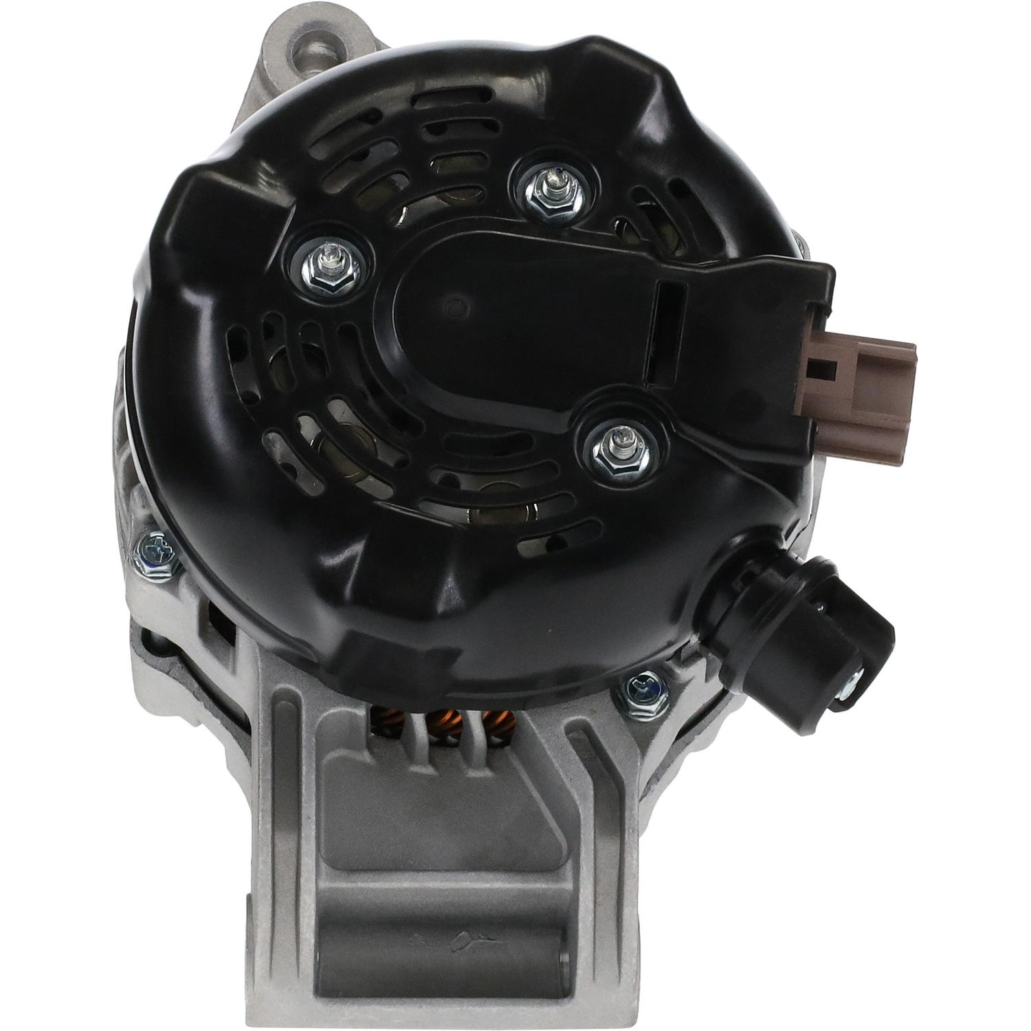 WAI 11666N Alternator product image 19 of 25