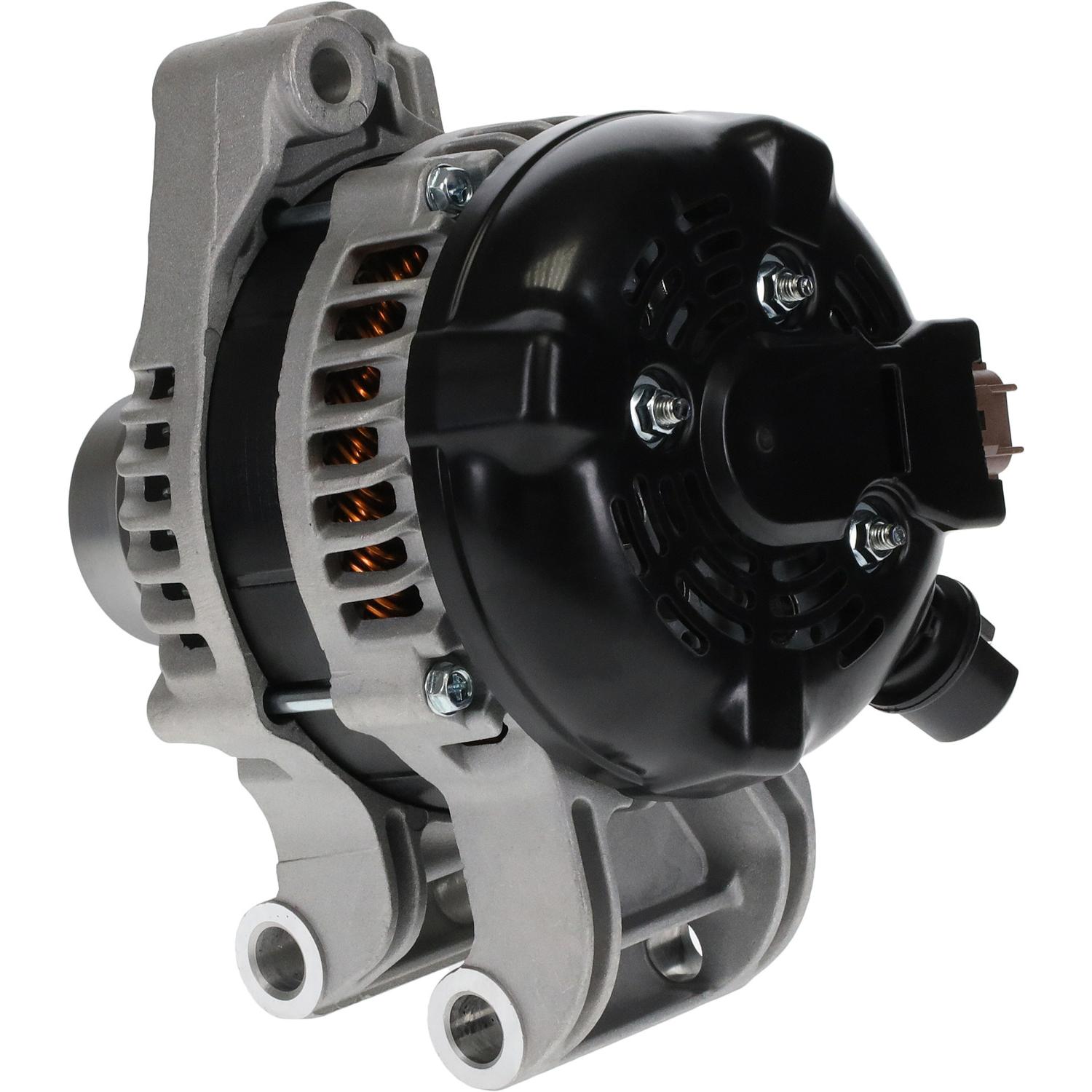 WAI 11666N Alternator product image 21 of 25