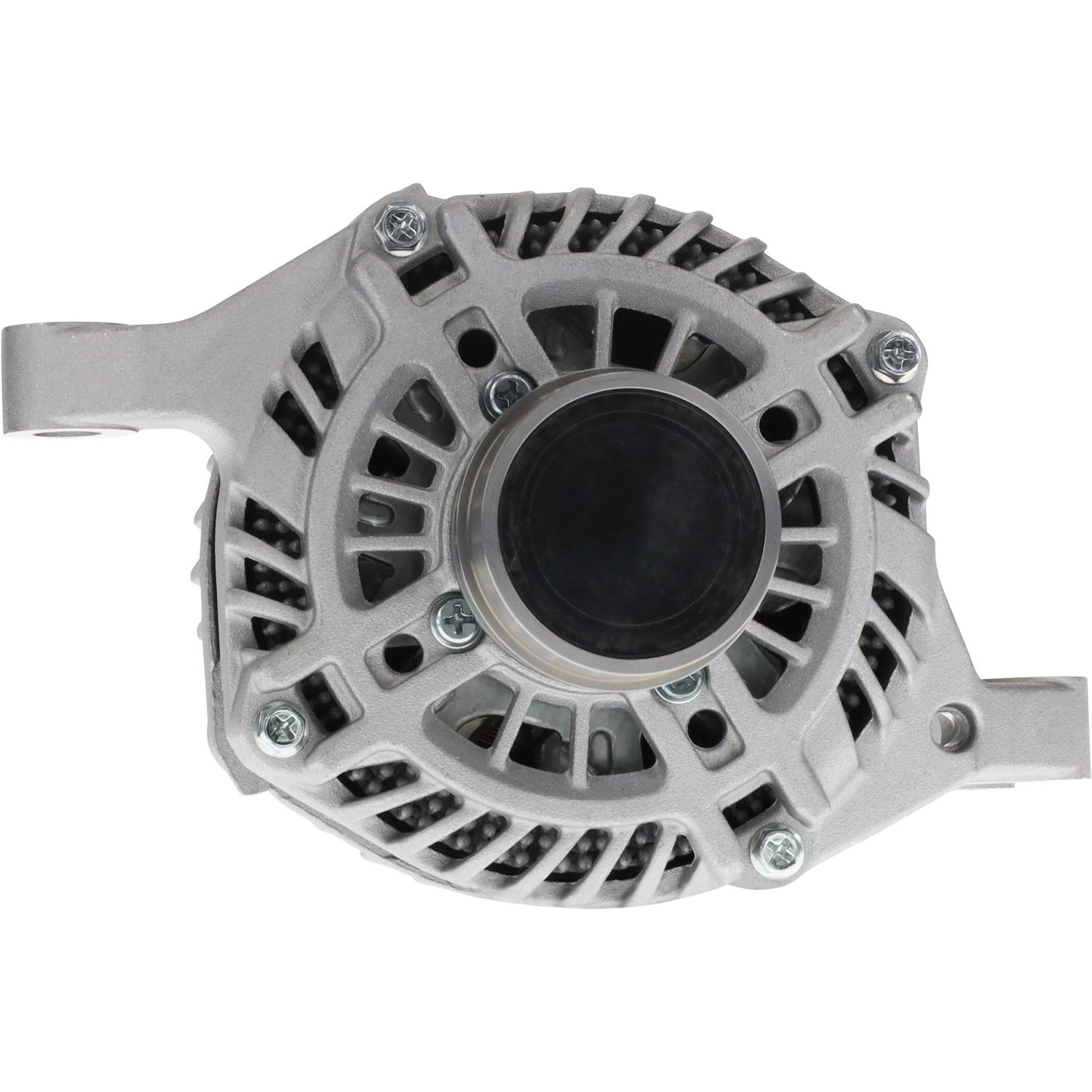 WAI 11668N - Alternator WAI 11668N Alternator product image 3 of 9