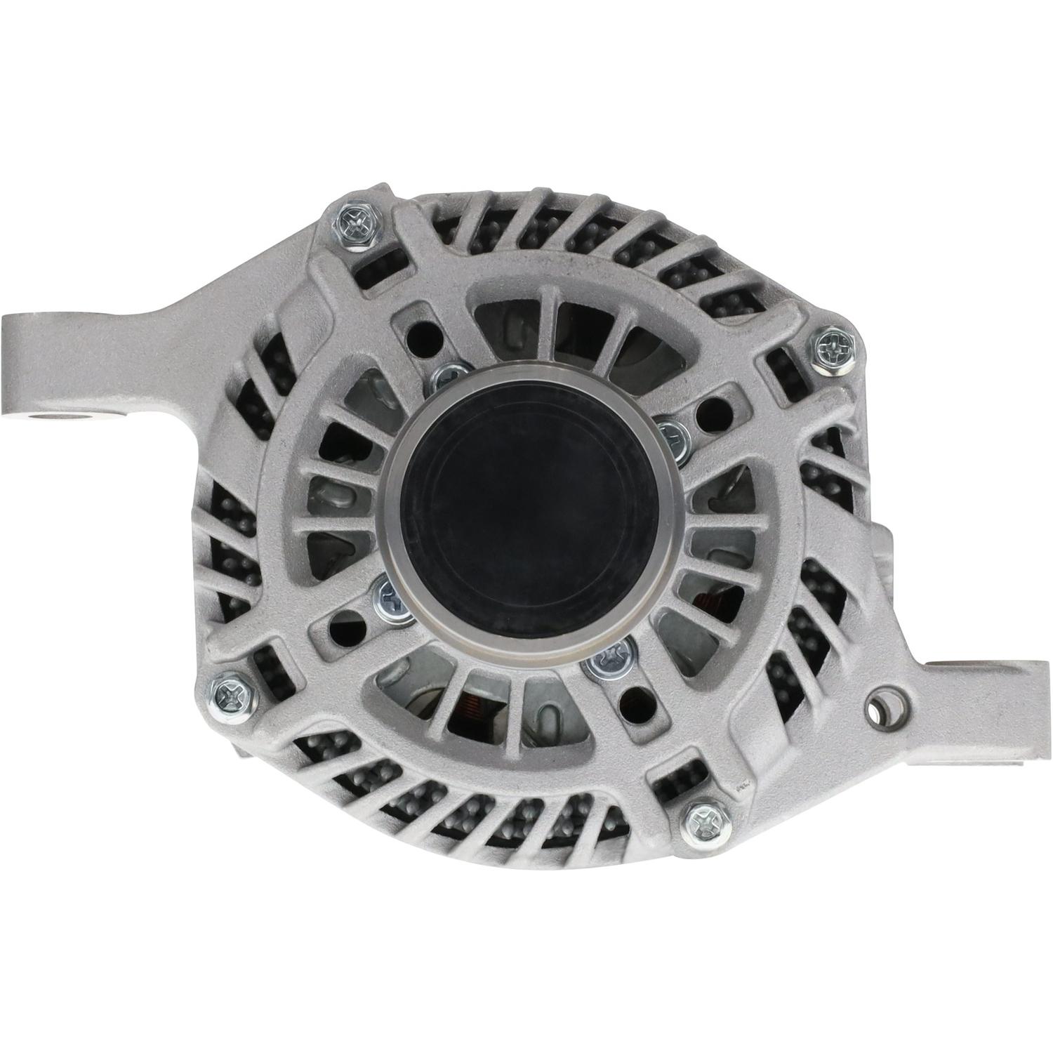 WAI 11668N - Alternator WAI 11668N Alternator product image 4 of 9