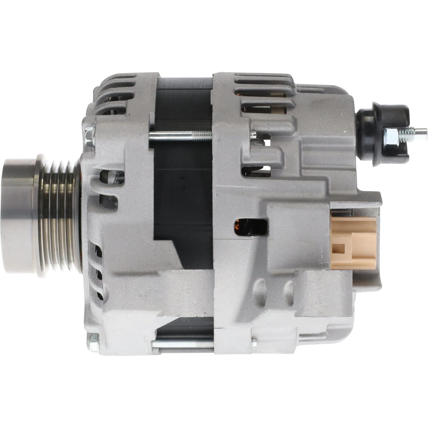 WAI 11668N - Alternator WAI 11668N Alternator product image 8 of 9