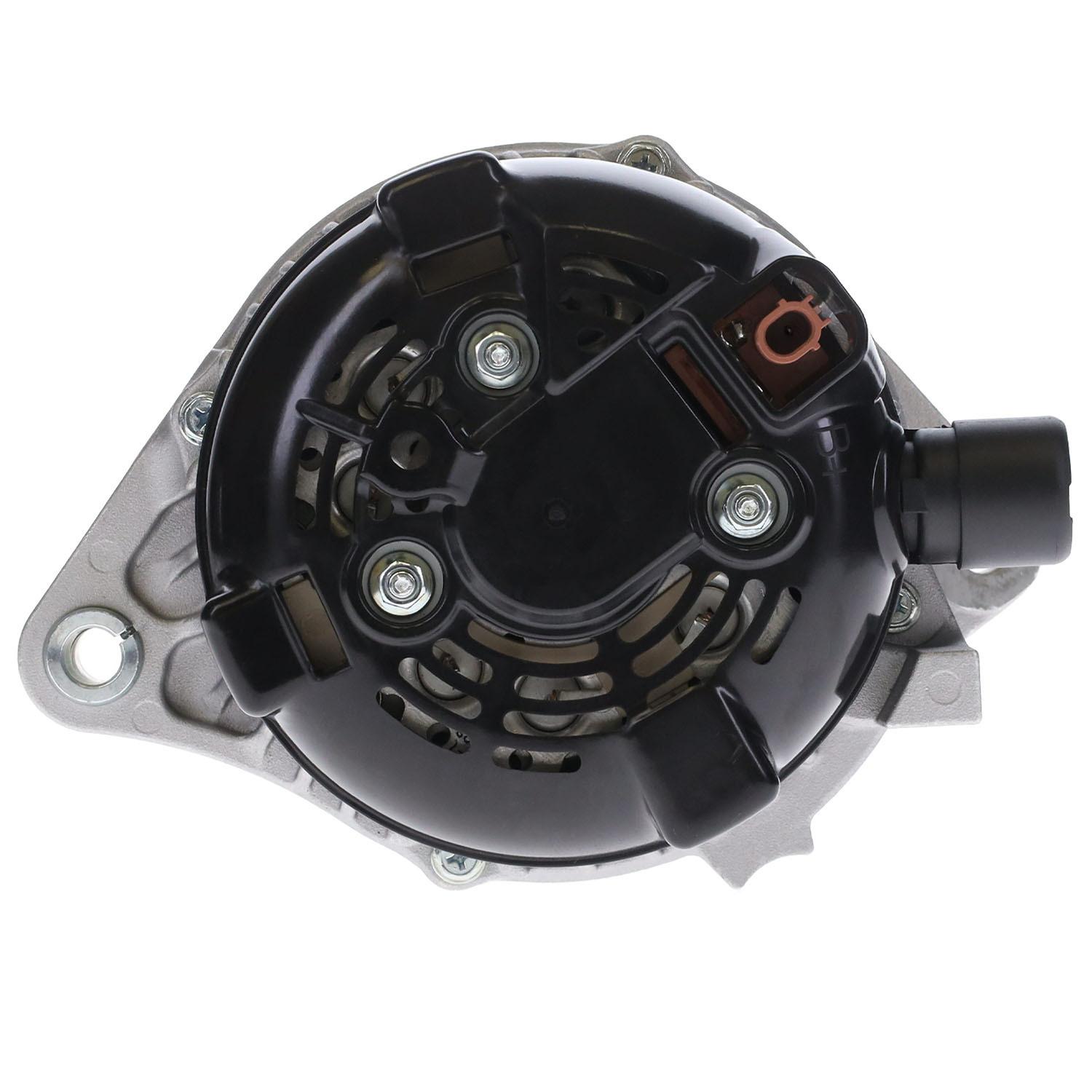 WAI 11670N - Alternator WAI 11670N Alternator product image 4 of 4