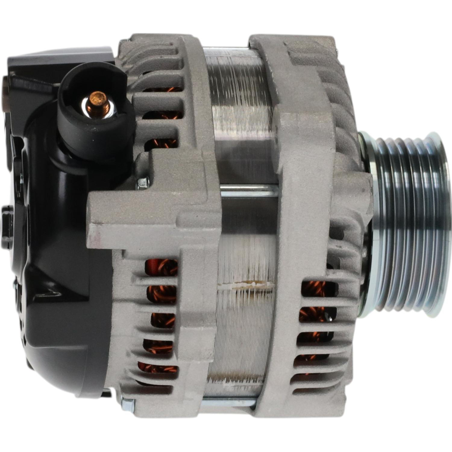 WAI 11671N - Alternator WAI 11671N Alternator product image 6 of 17