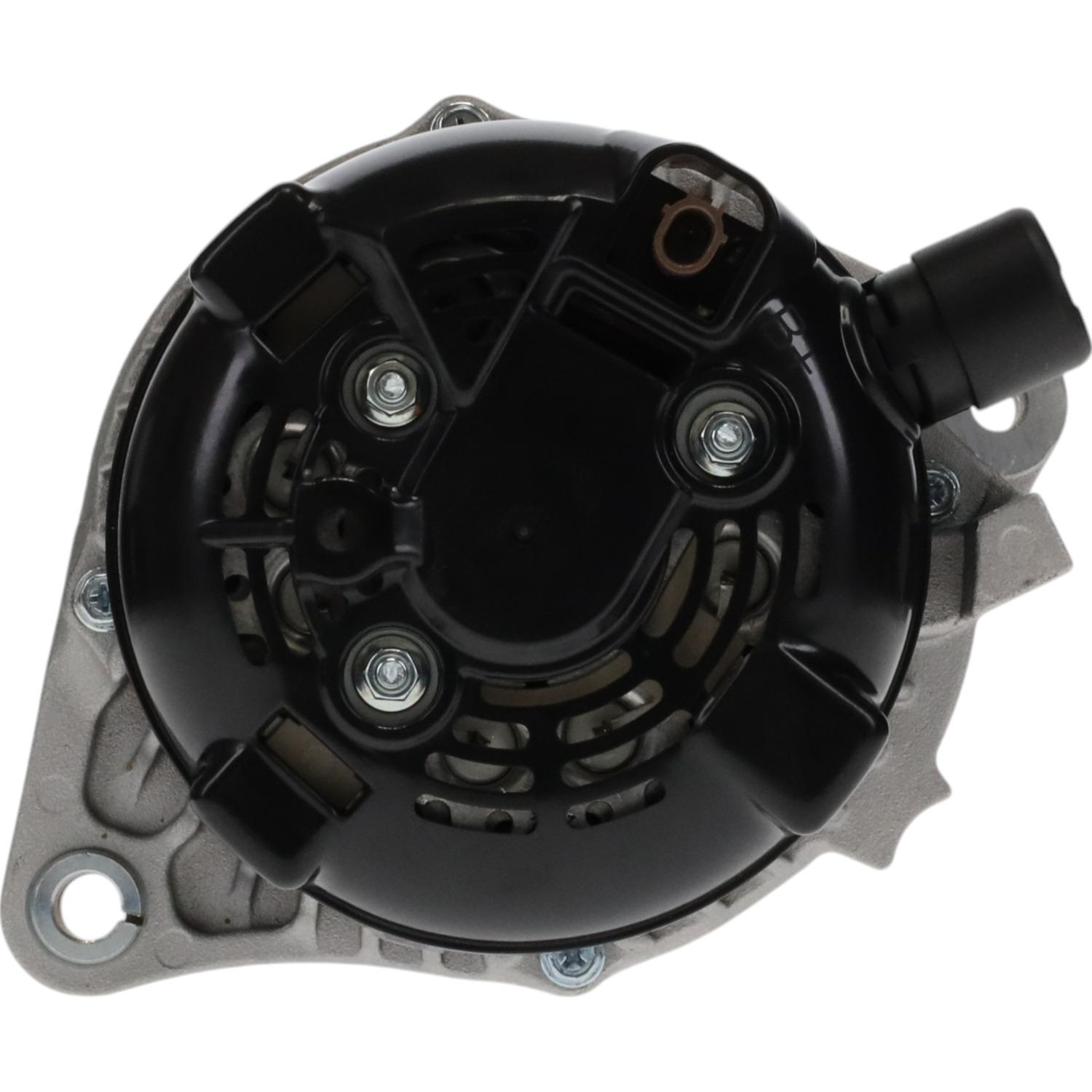 WAI 11671N - Alternator WAI 11671N Alternator product image 10 of 17