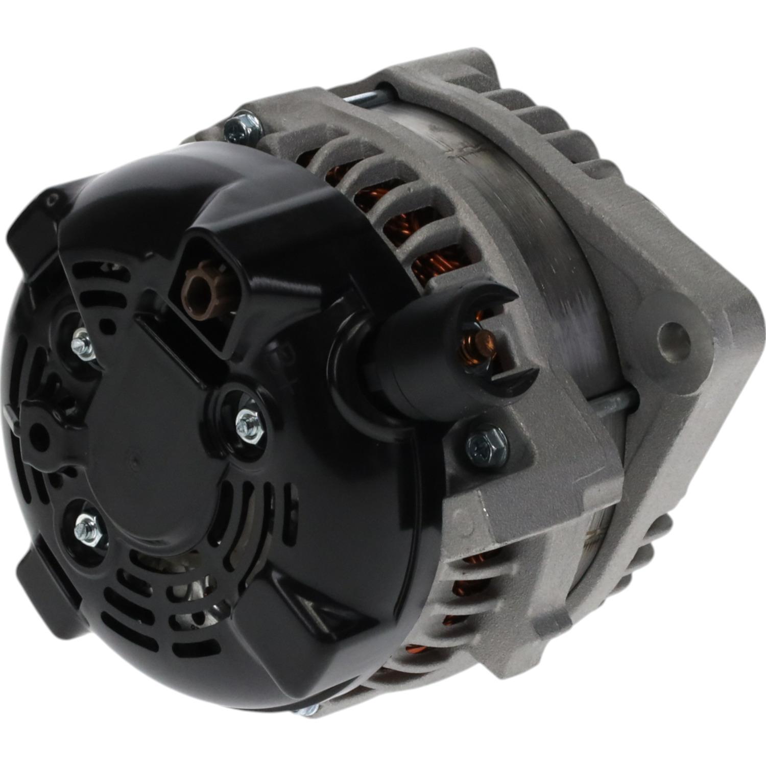 WAI 11671N - Alternator WAI 11671N Alternator product image 11 of 17