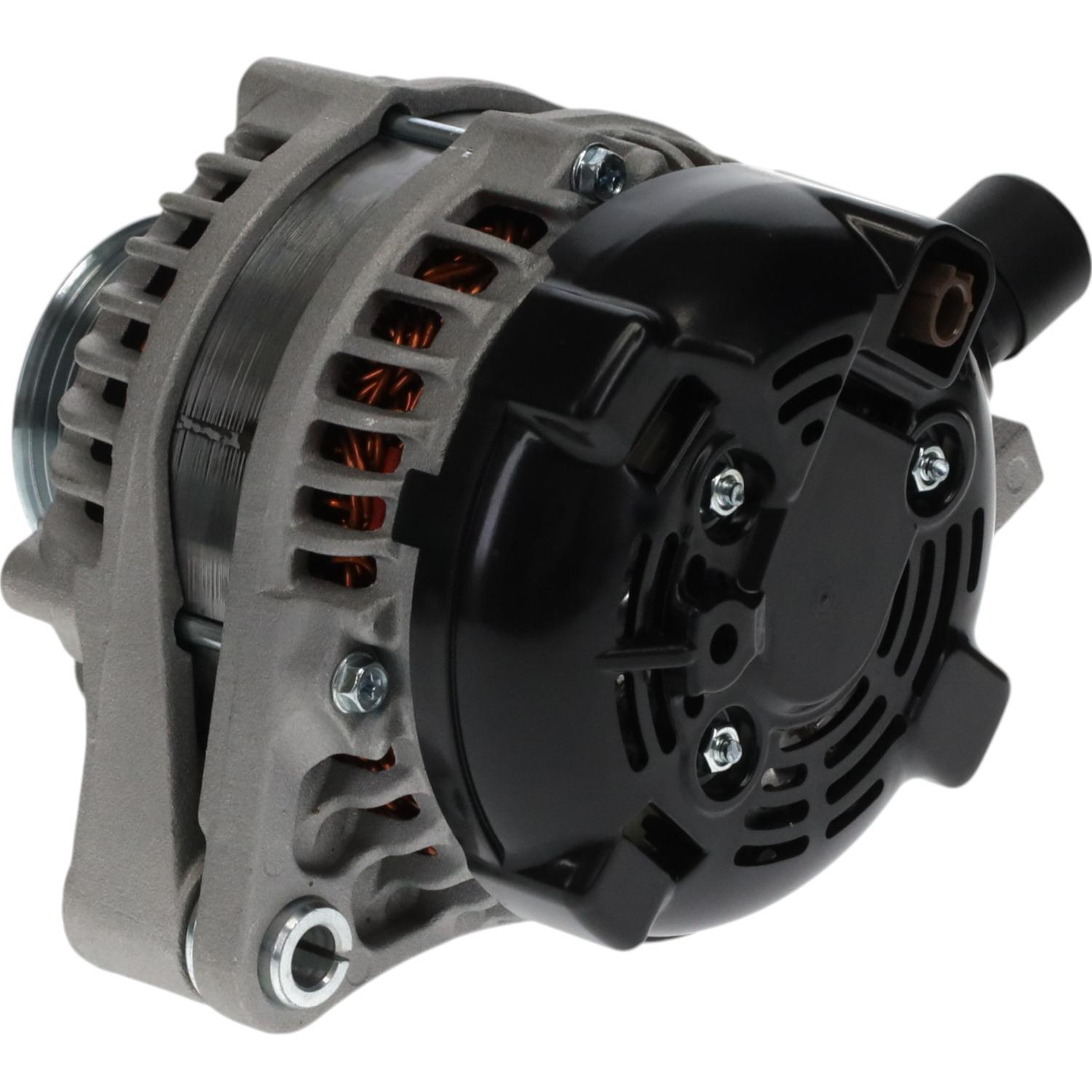 WAI 11671N - Alternator WAI 11671N Alternator product image 12 of 17