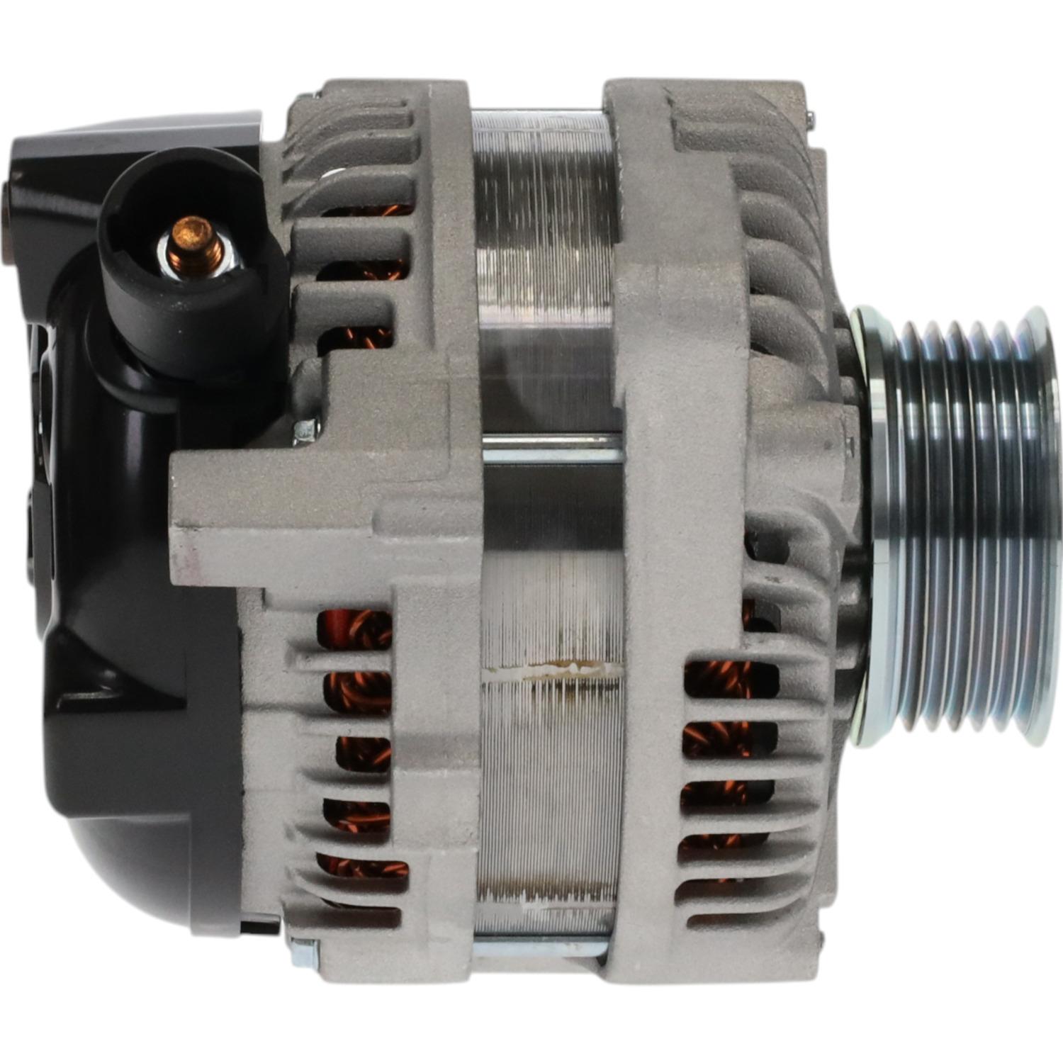 WAI 11671N - Alternator WAI 11671N Alternator product image 16 of 17
