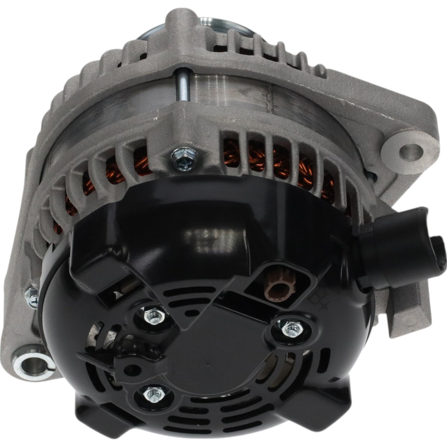 WAI 11671N - Alternator WAI 11671N Alternator product image 17 of 17