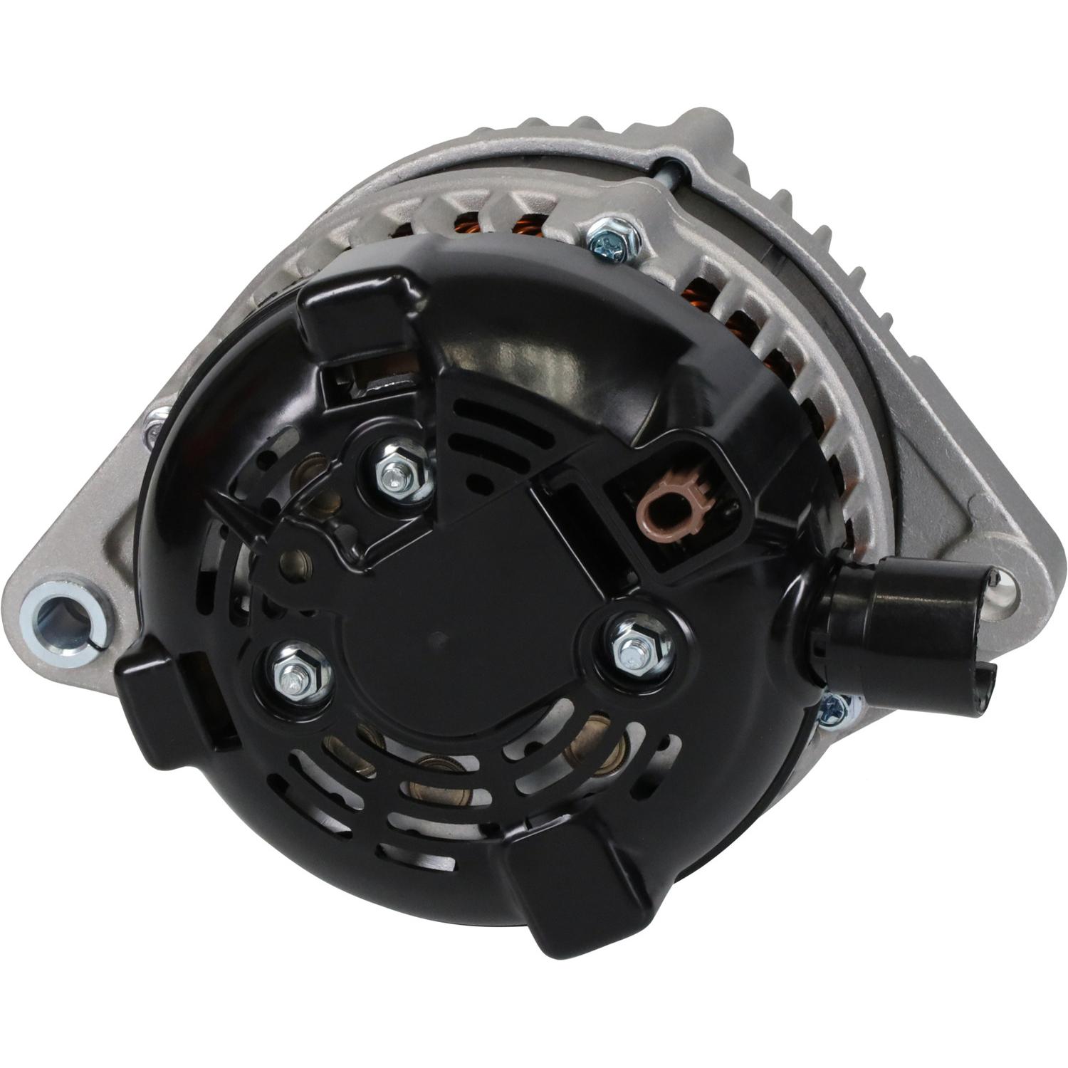 WAI 11672N - Alternator WAI 11672N Alternator product image 6 of 8