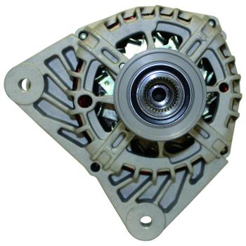 WAI 11673N Alternator product image 3 of 8