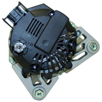 WAI 11673N Alternator product image 4 of 8
