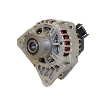 WAI 11673N Alternator product image 6 of 8