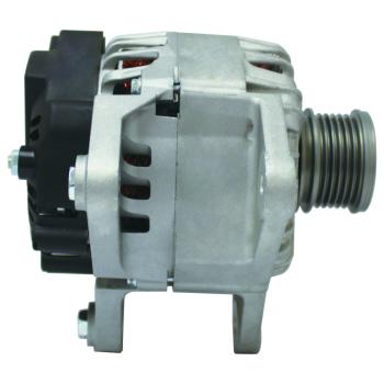 WAI 11673N Alternator product image 7 of 8