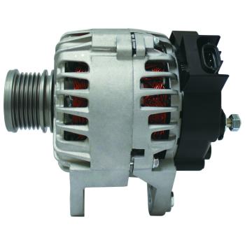 WAI 11673N Alternator product image 8 of 8