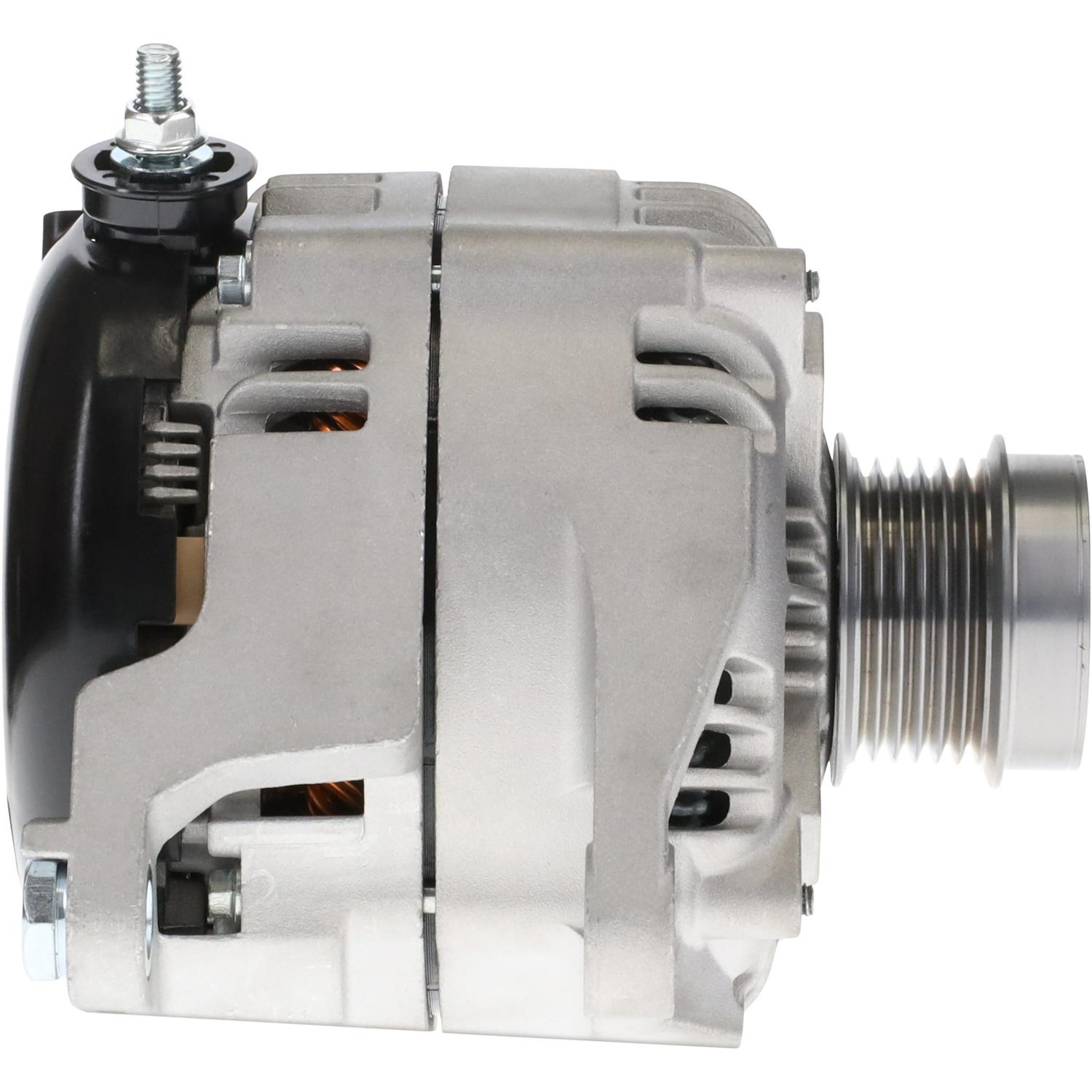 WAI 11680N - Alternator WAI 11680N Alternator product image 5 of 9