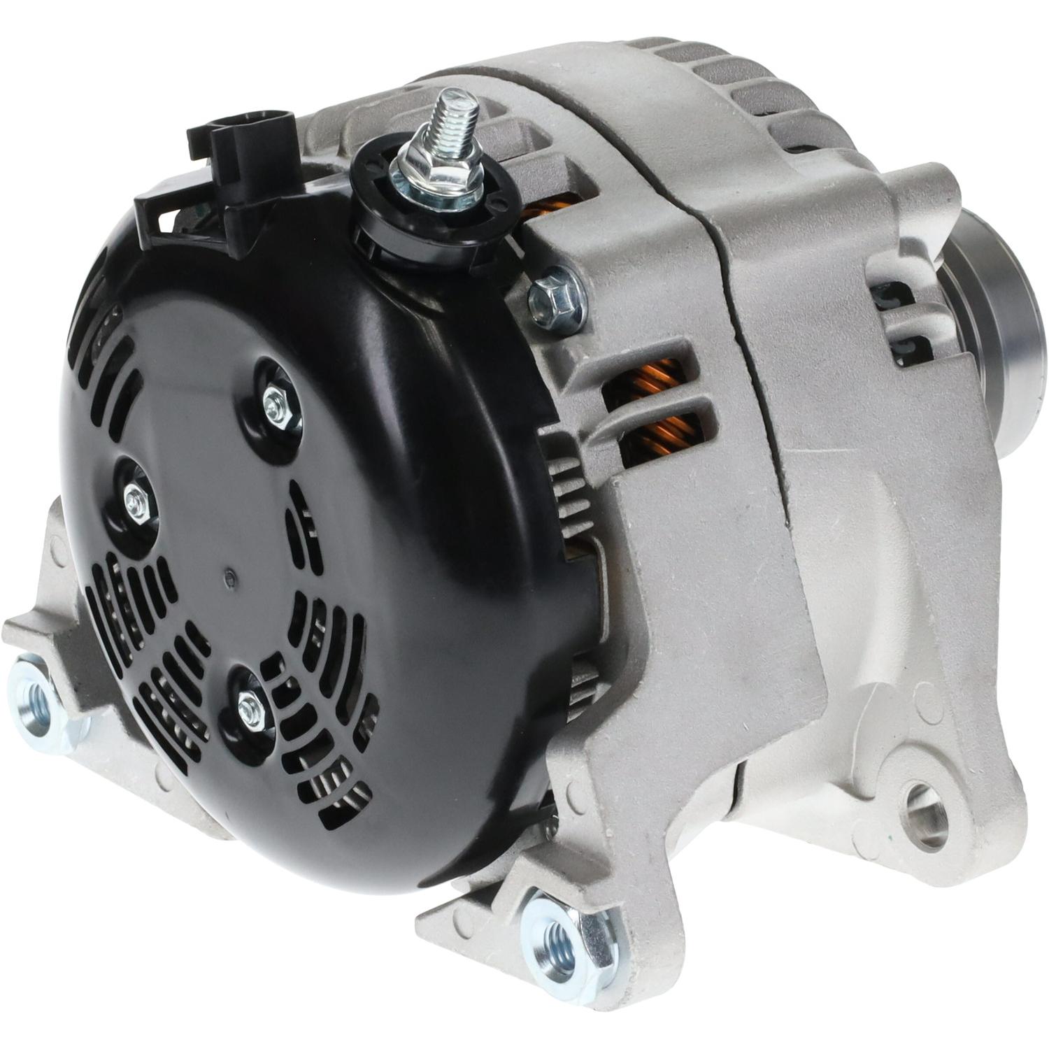 WAI 11680N - Alternator WAI 11680N Alternator product image 6 of 9