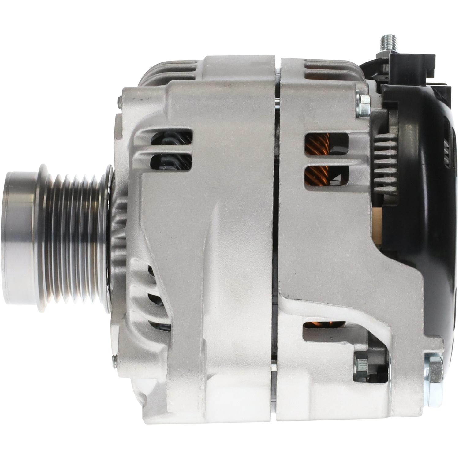 WAI 11680N - Alternator WAI 11680N Alternator product image 8 of 9