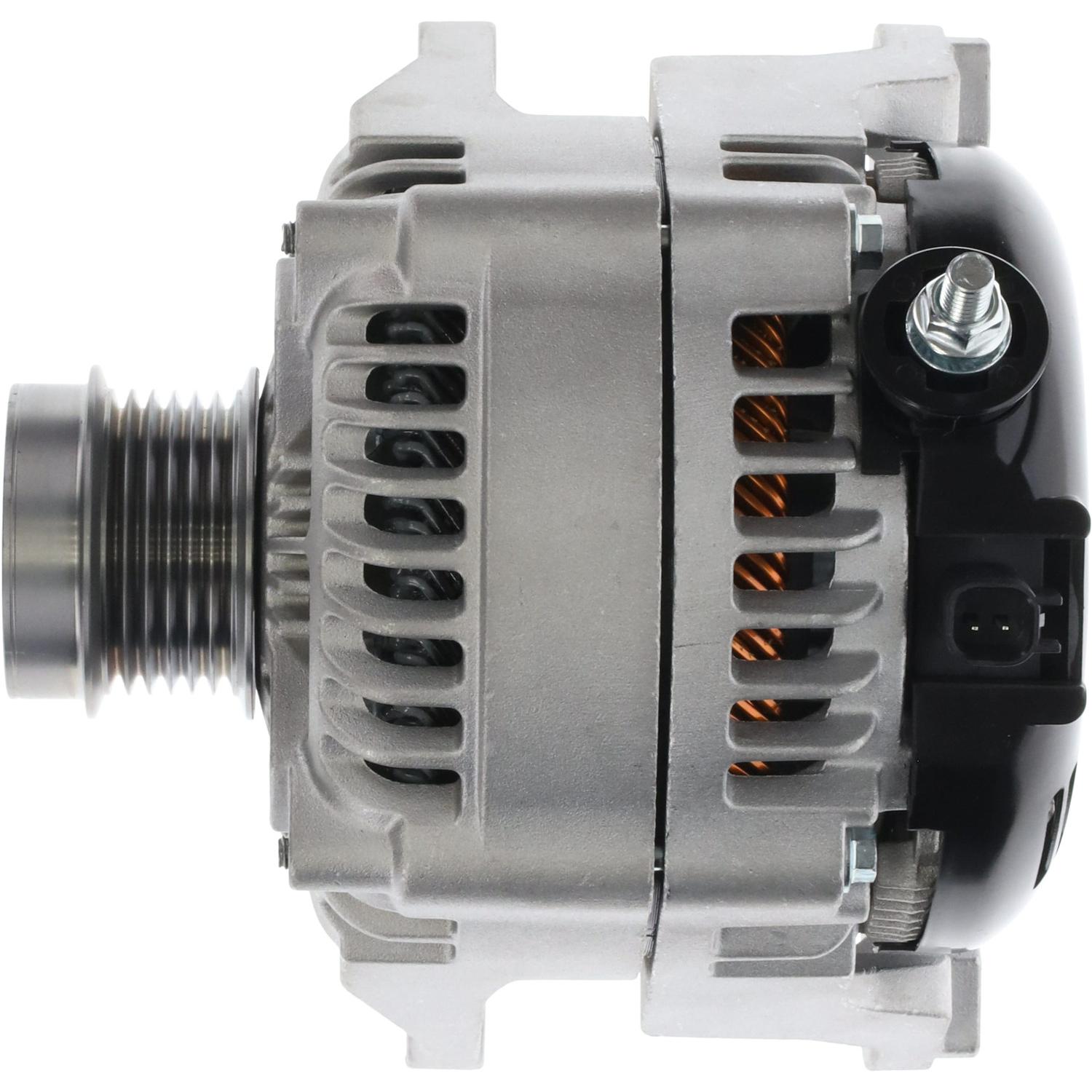WAI 11680N - Alternator WAI 11680N Alternator product image 9 of 9