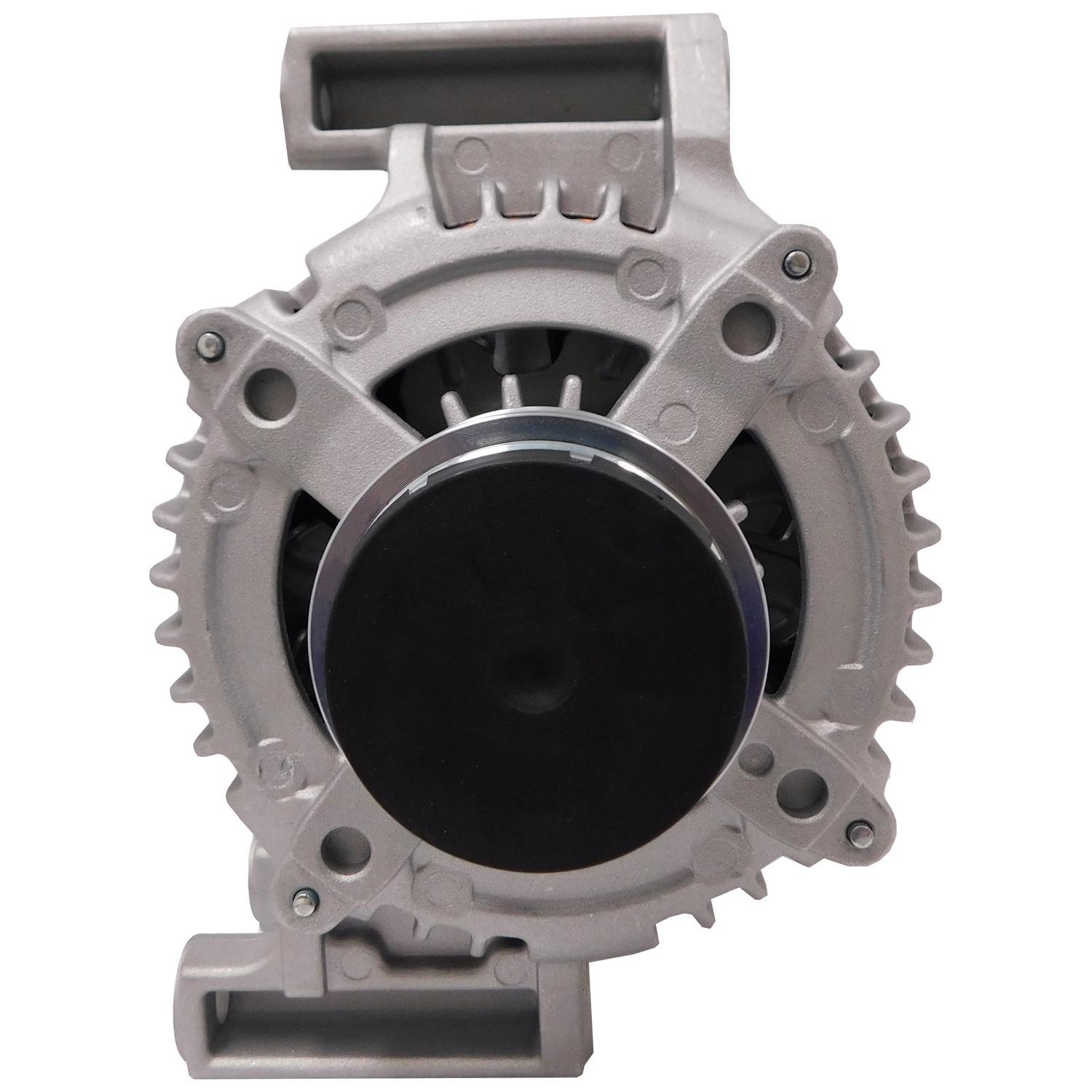 WAI 11681N - Alternator WAI 11681N Alternator product image 3 of 16