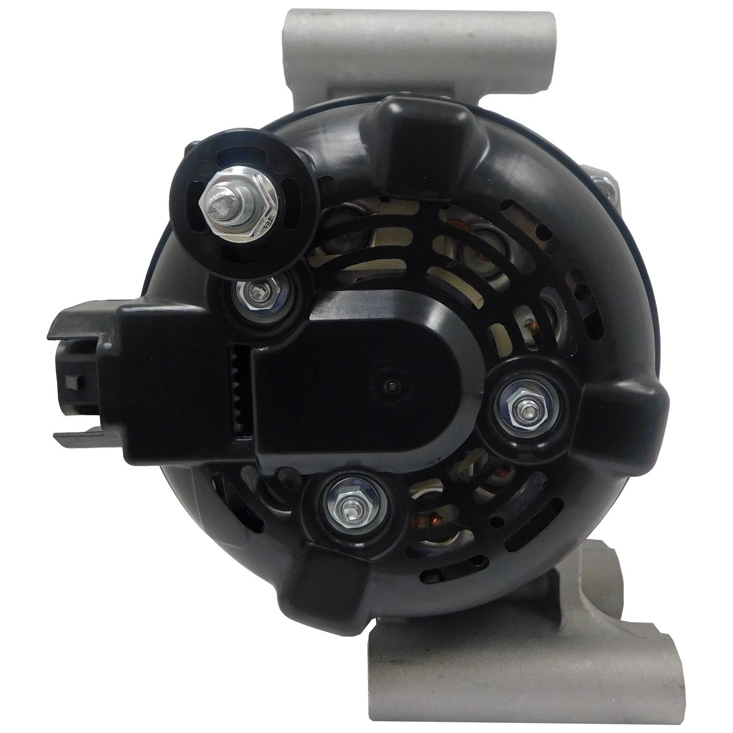 WAI 11681N - Alternator WAI 11681N Alternator product image 4 of 16