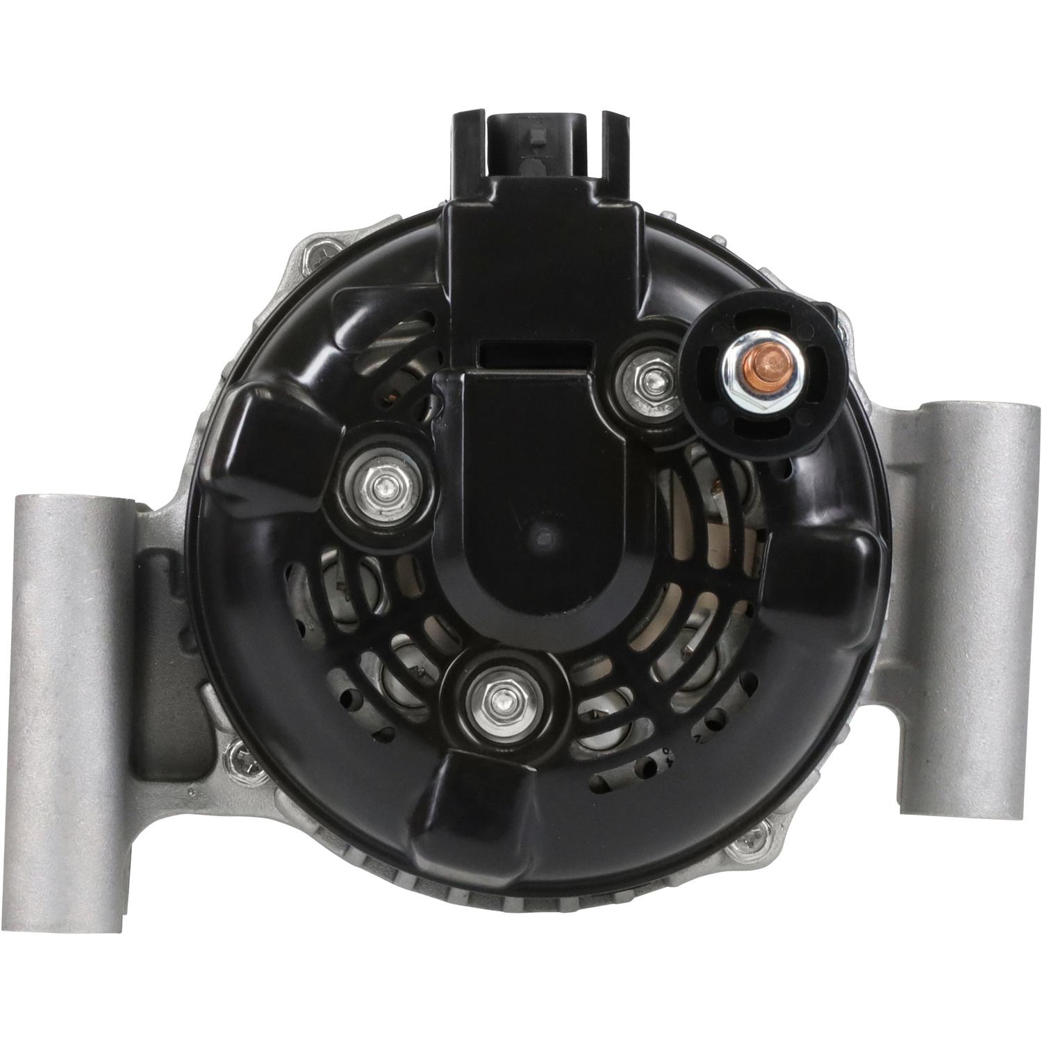 WAI 11681N - Alternator WAI 11681N Alternator product image 10 of 16