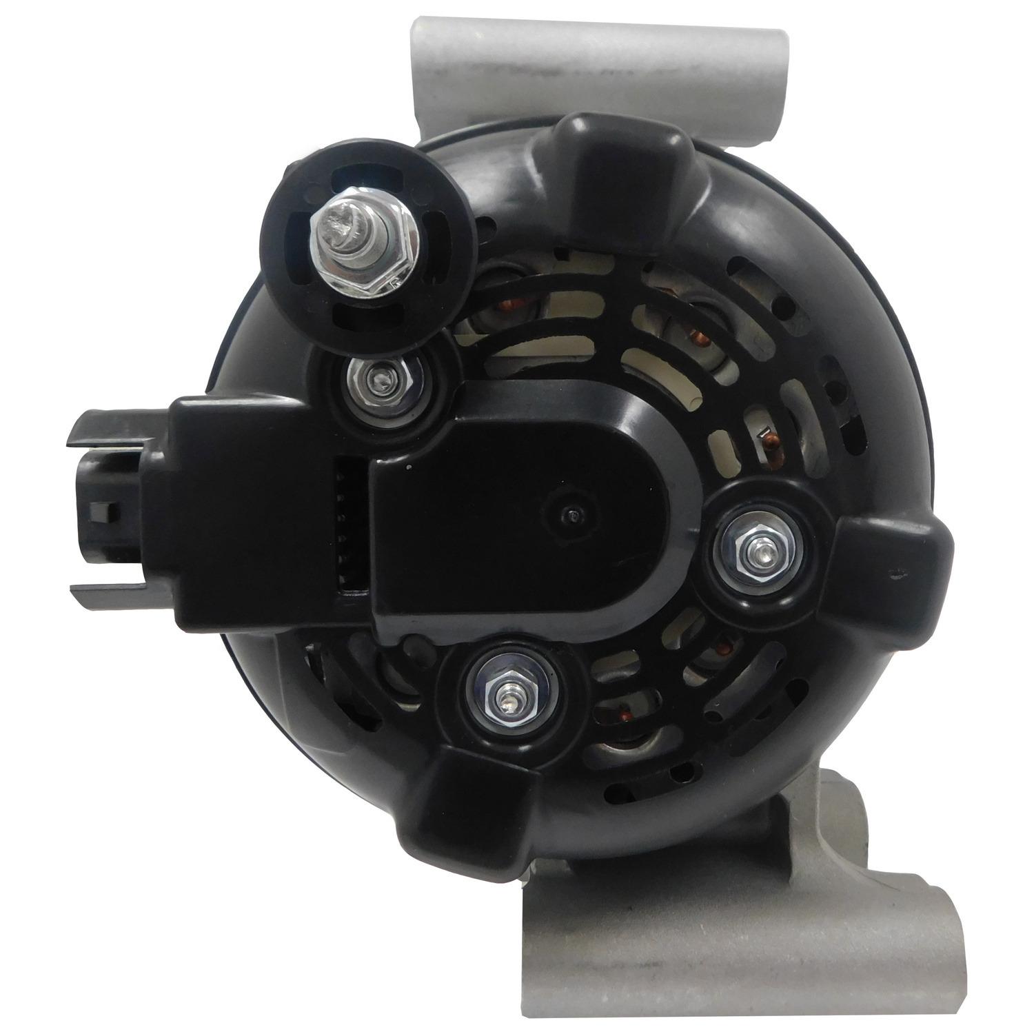 WAI 11682N - Alternator WAI 11682N Alternator product image 4 of 8
