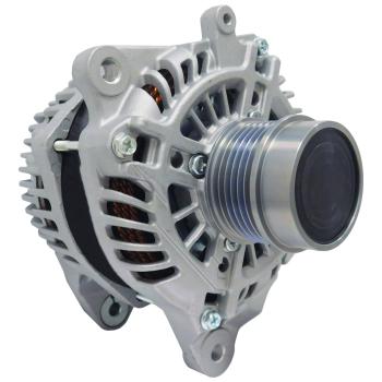 WAI 11683N Alternator product image 2 of 2