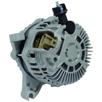 WAI 11684N product image