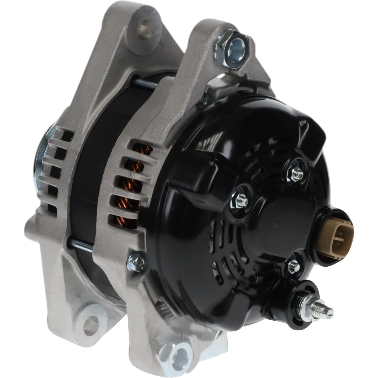 WAI 11686N - Alternator WAI 11686N Alternator product image 2 of 24