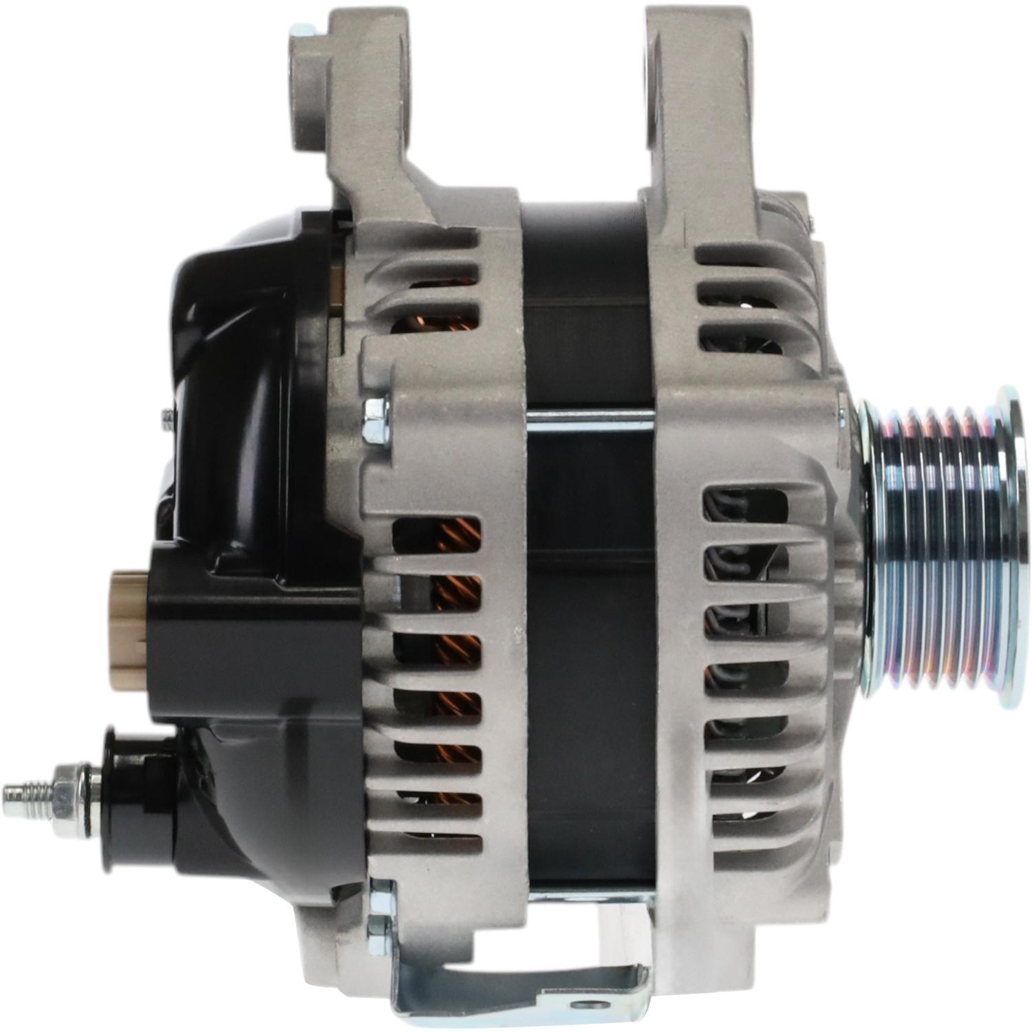 WAI 11686N - Alternator WAI 11686N Alternator product image 6 of 24