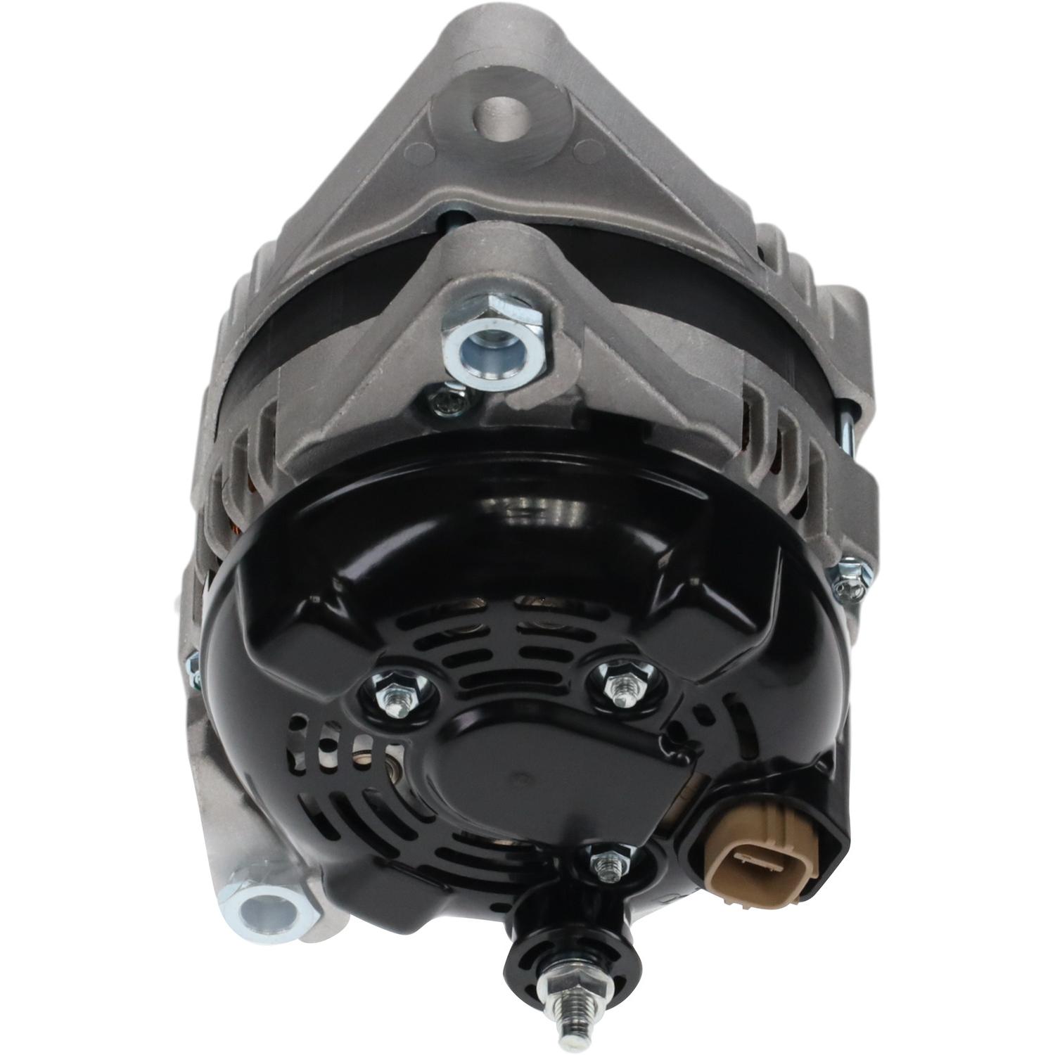 WAI 11686N - Alternator WAI 11686N Alternator product image 7 of 24