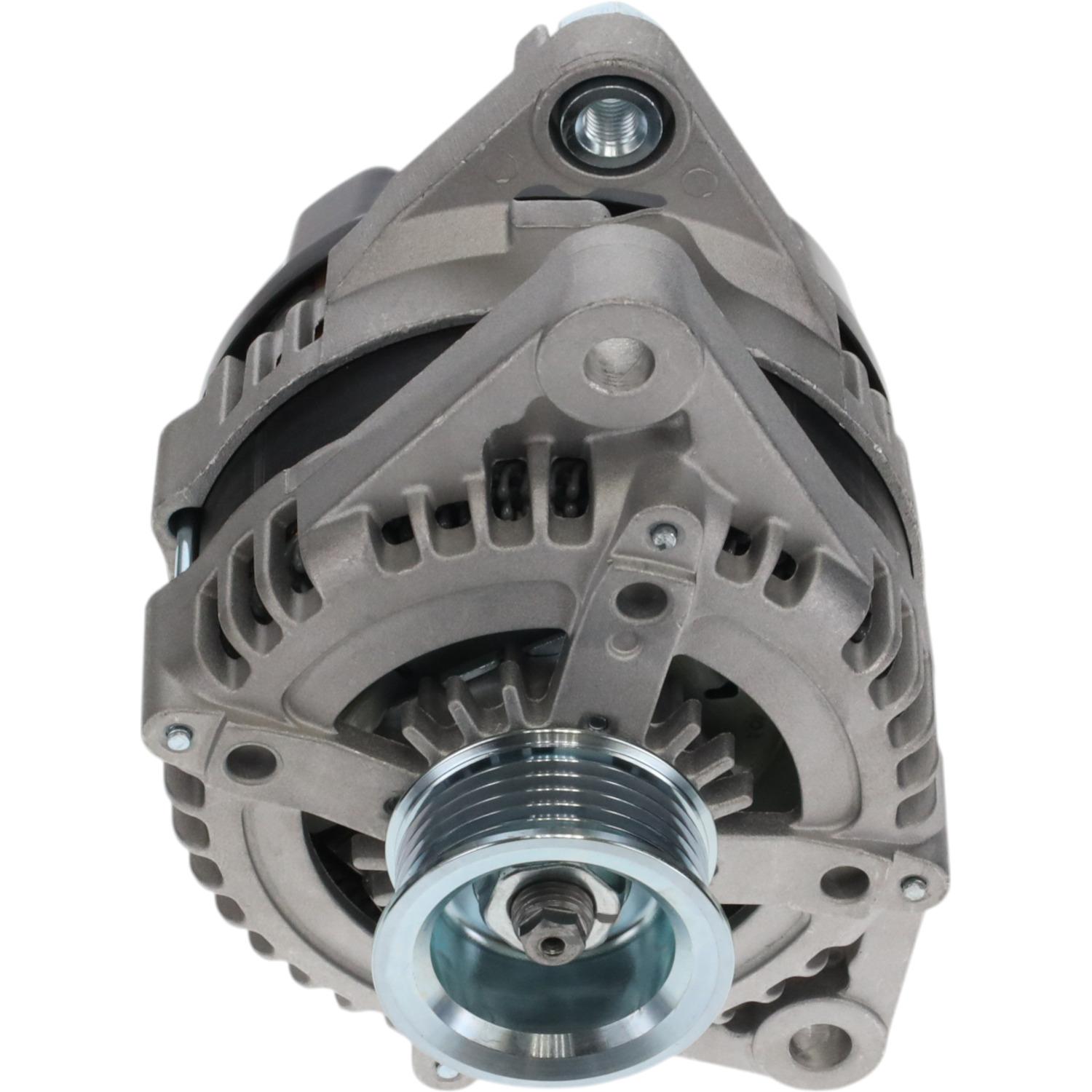WAI 11686N - Alternator WAI 11686N Alternator product image 11 of 24