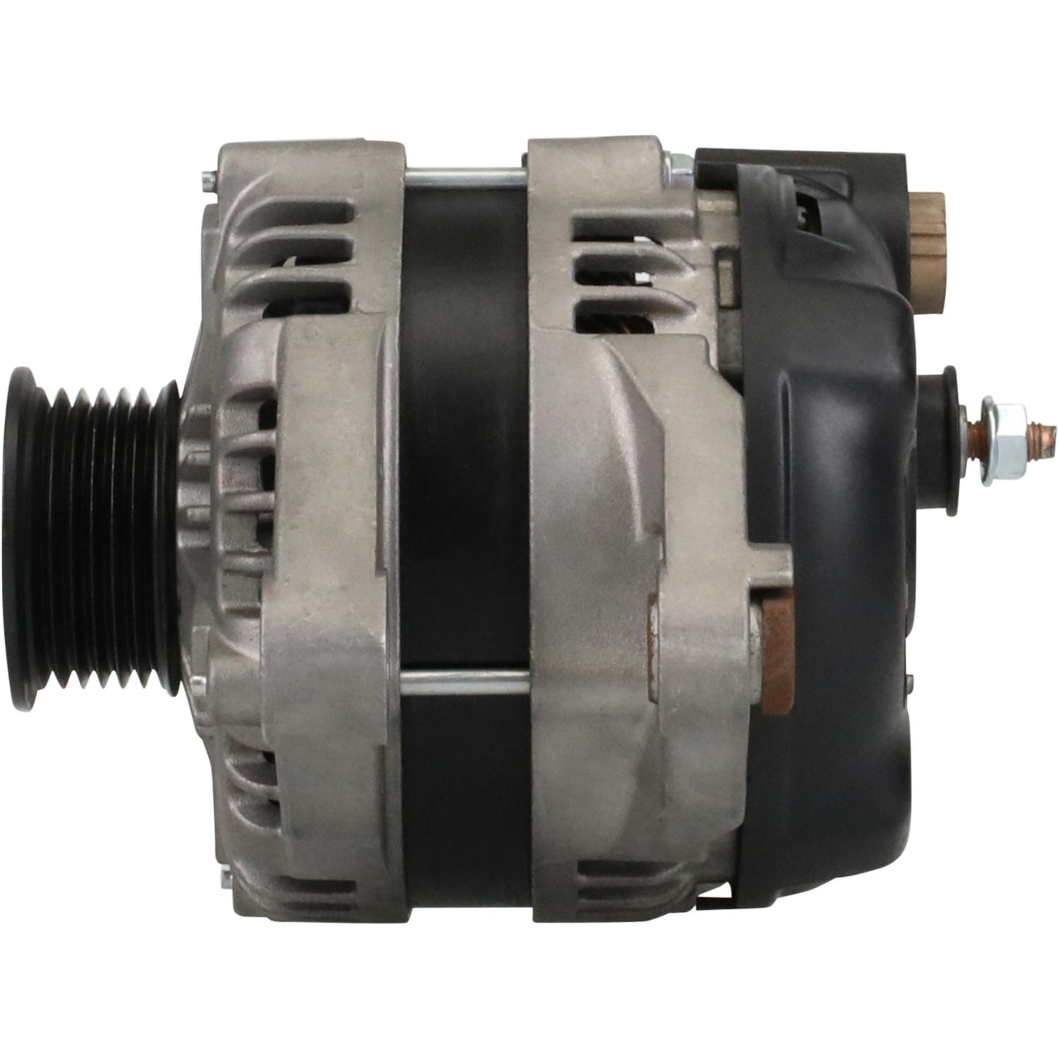 WAI 11686N - Alternator WAI 11686N Alternator product image 12 of 24