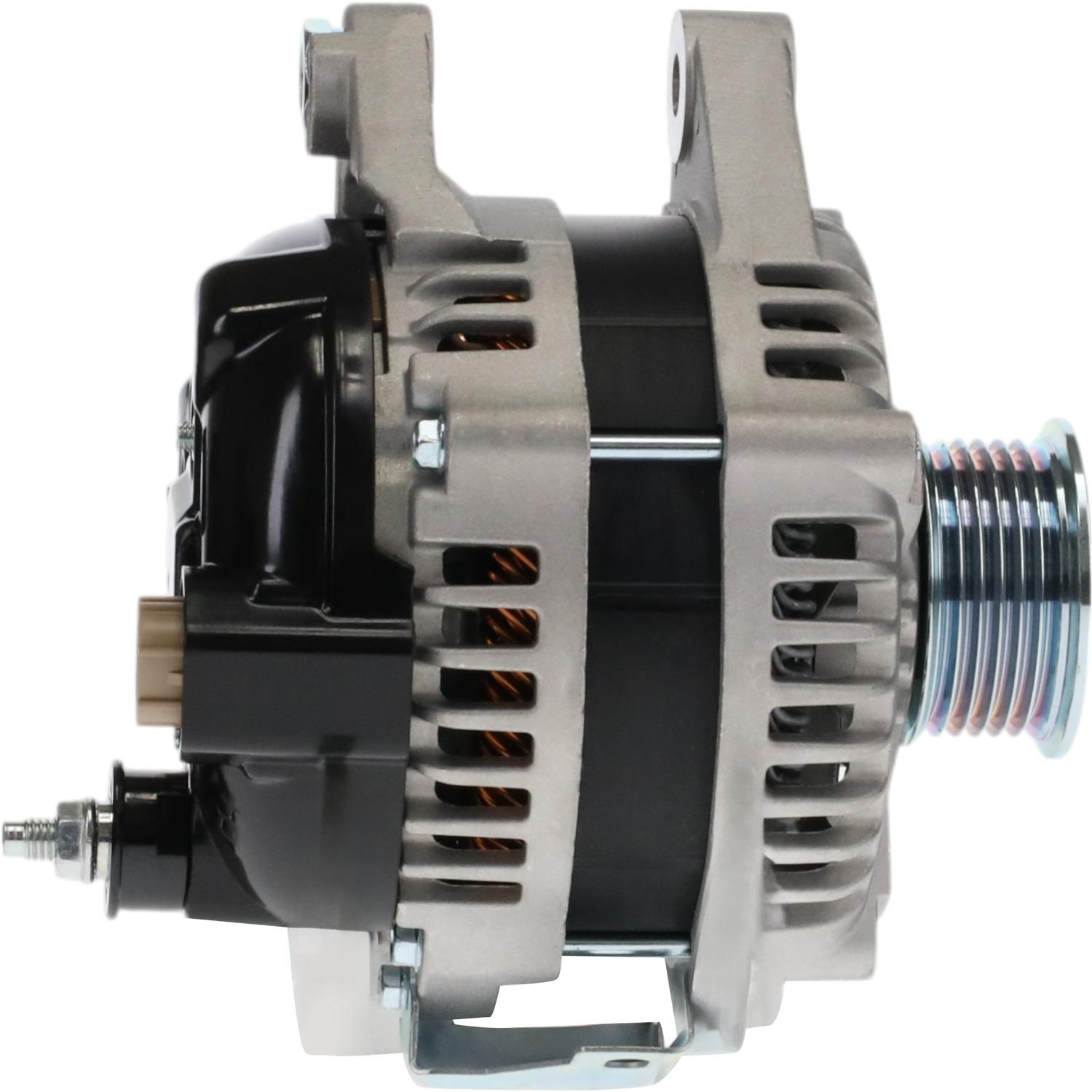 WAI 11686N - Alternator WAI 11686N Alternator product image 14 of 24
