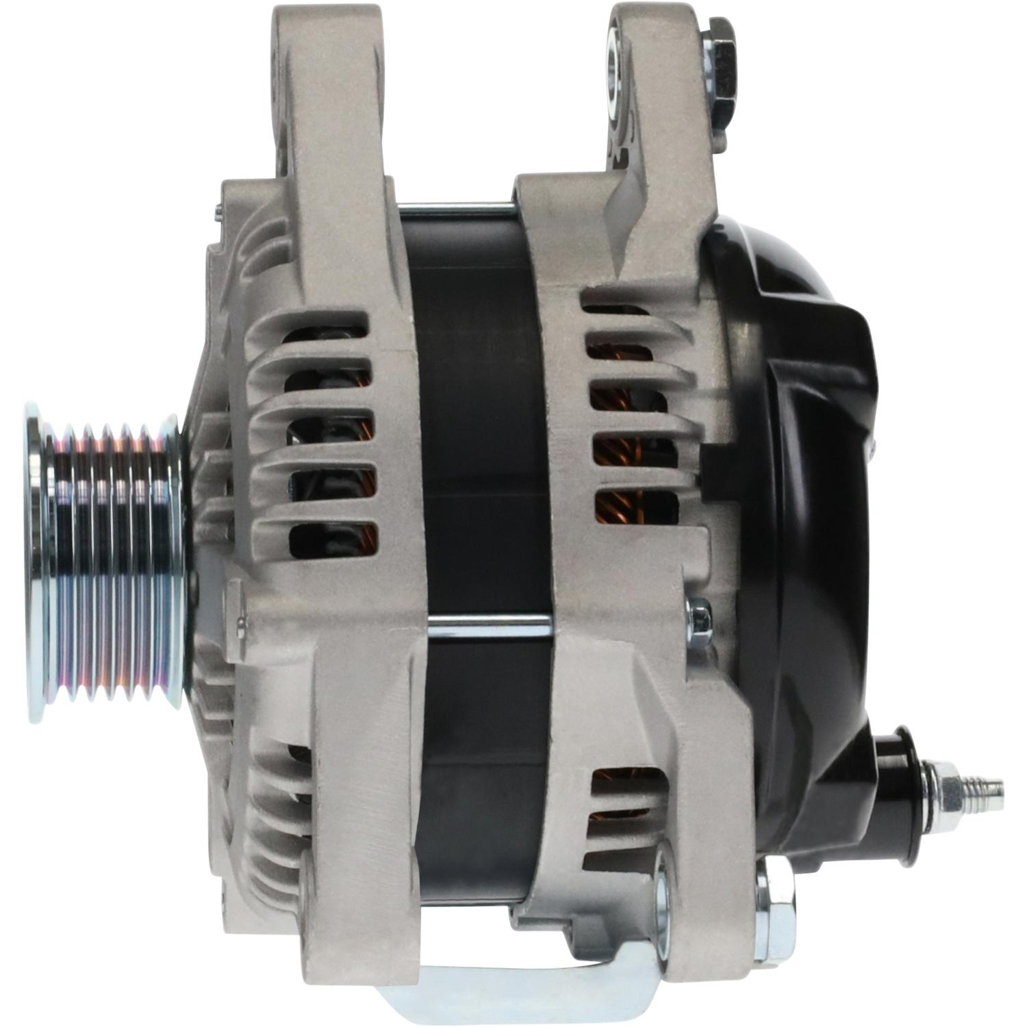 WAI 11686N - Alternator WAI 11686N Alternator product image 15 of 24