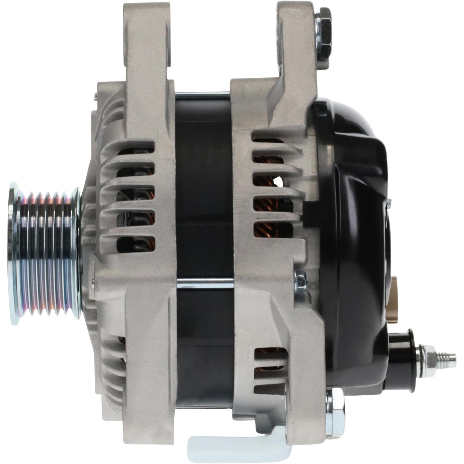 WAI 11686N - Alternator WAI 11686N Alternator product image 16 of 24