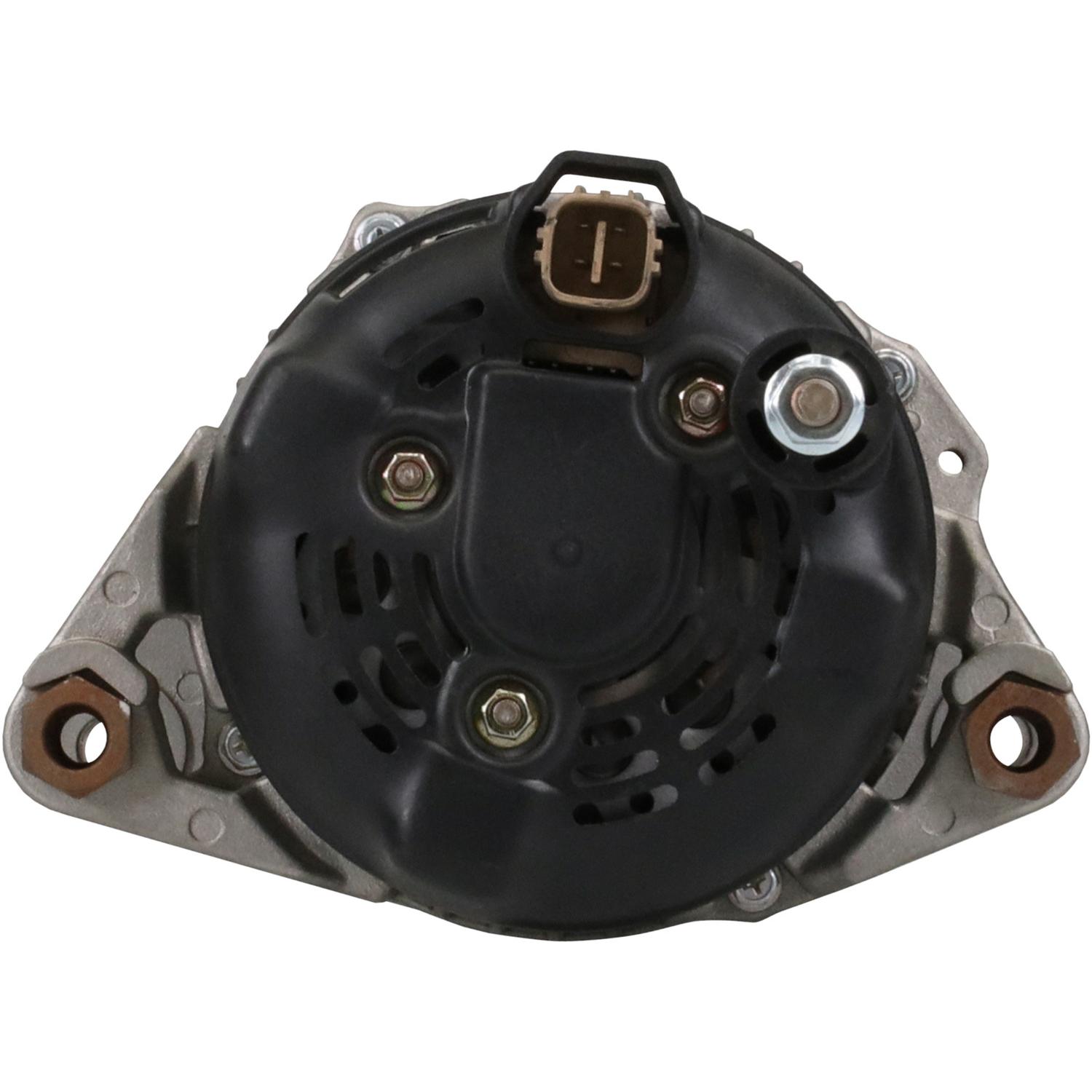 WAI 11686N - Alternator WAI 11686N Alternator product image 18 of 24