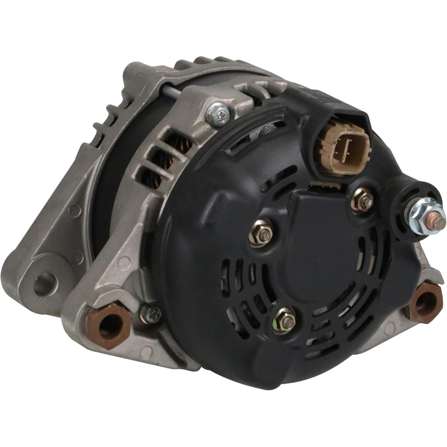 WAI 11686N - Alternator WAI 11686N Alternator product image 19 of 24