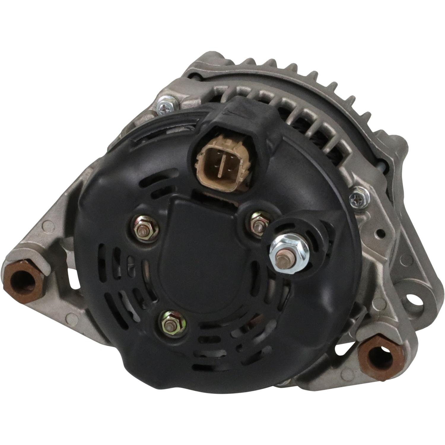WAI 11686N - Alternator WAI 11686N Alternator product image 20 of 24