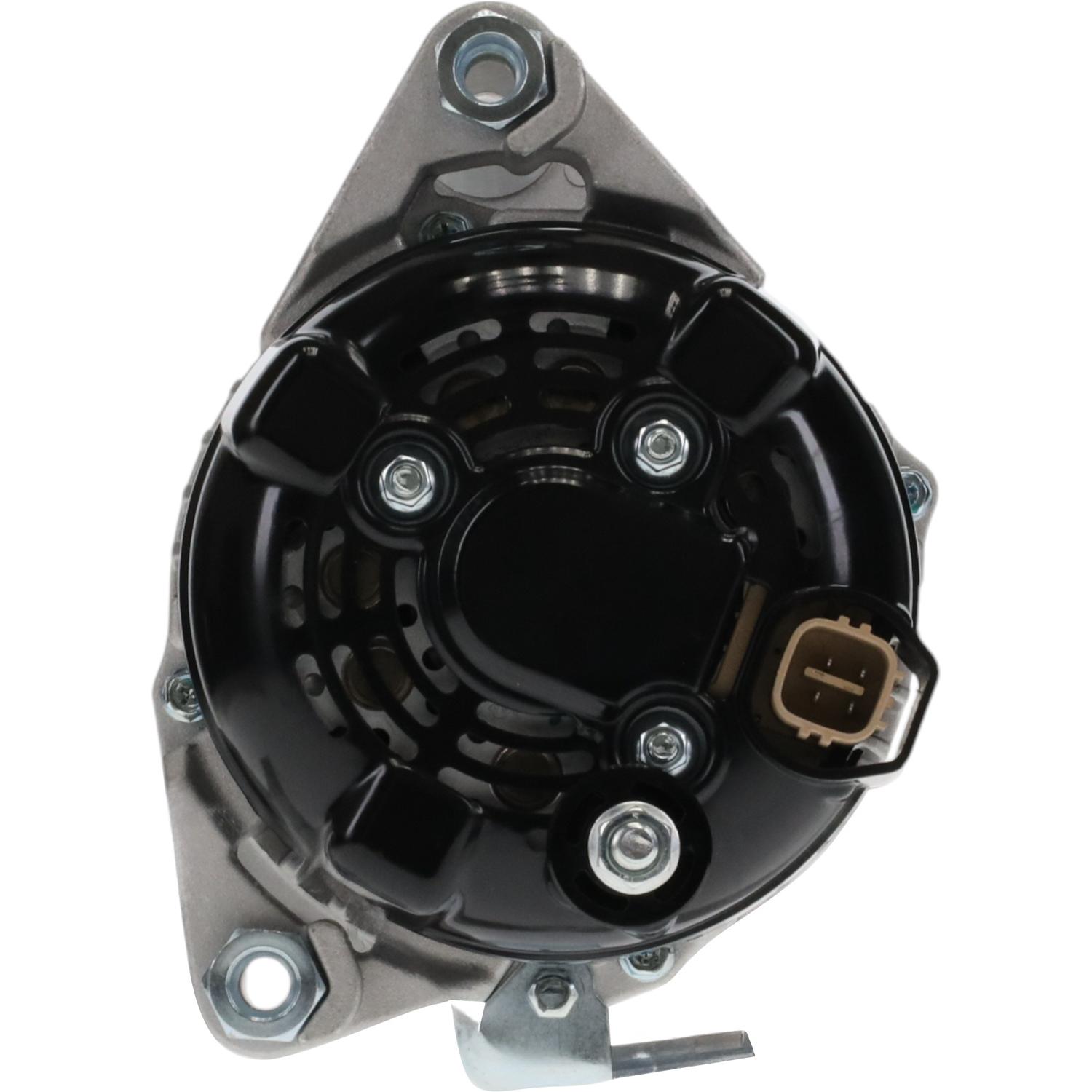 WAI 11686N - Alternator WAI 11686N Alternator product image 23 of 24