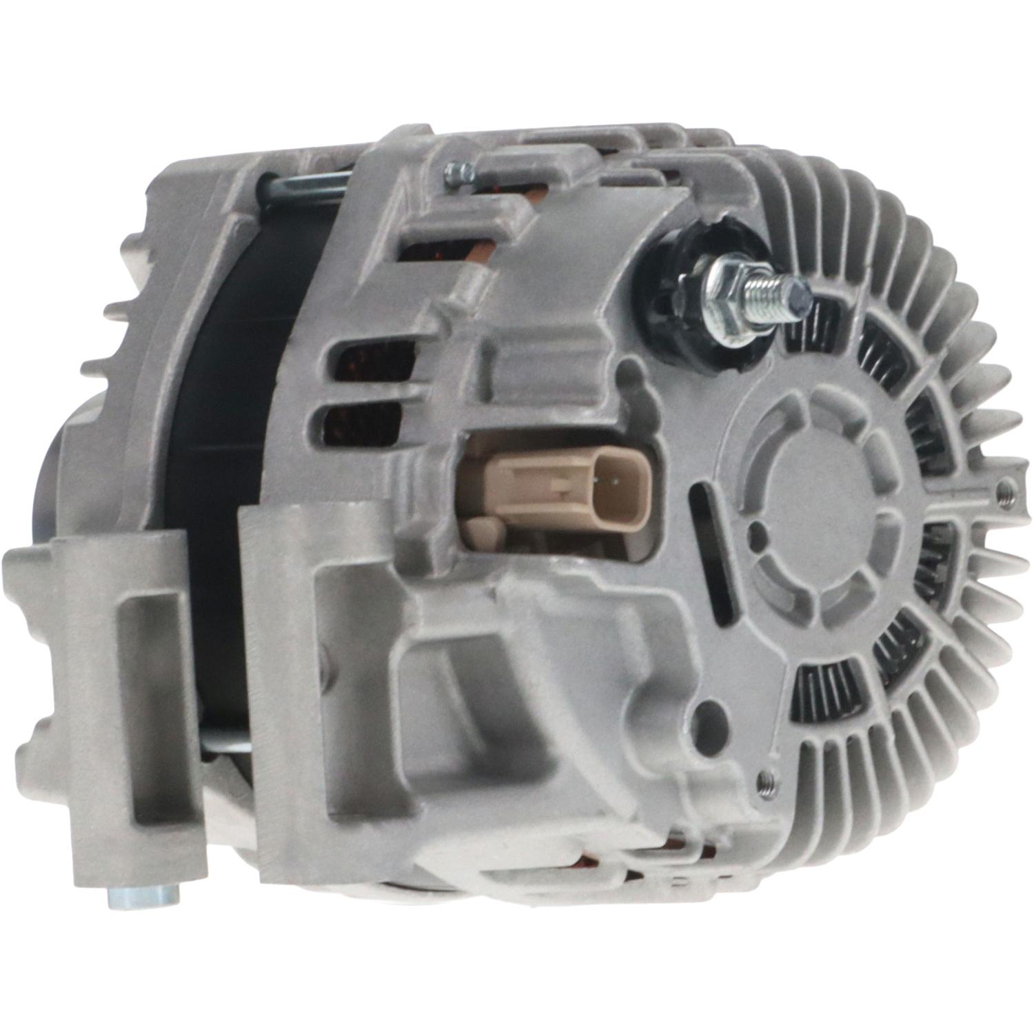 WAI 11687N - Alternator WAI 11687N Alternator product image 2 of 17